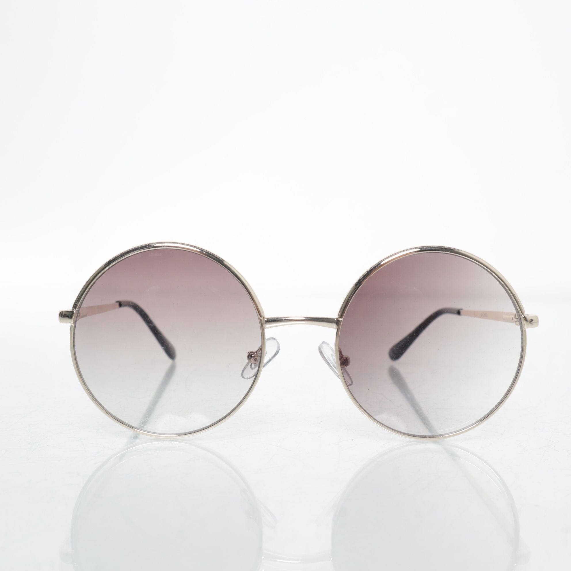 Corlin Eyewear