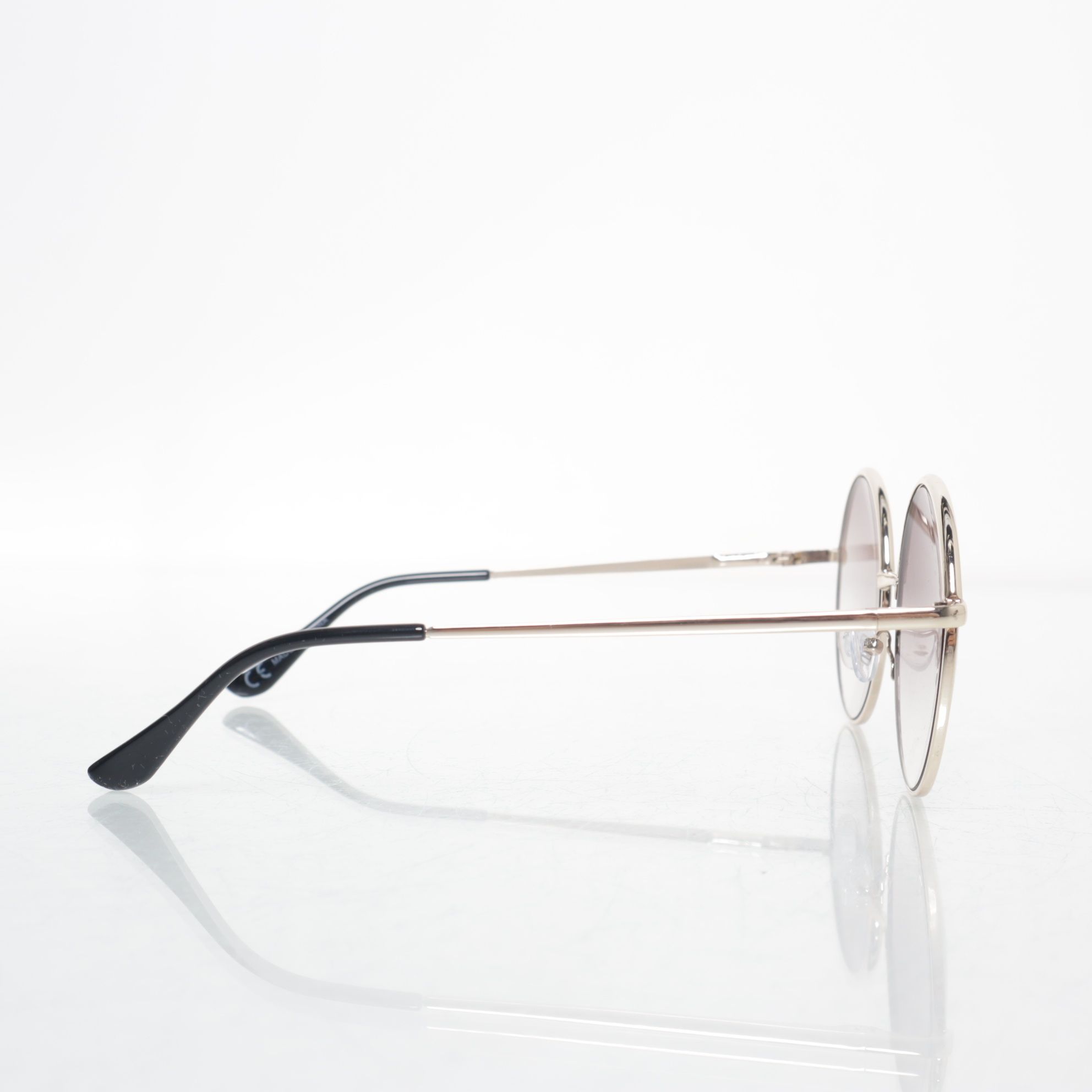 Corlin Eyewear