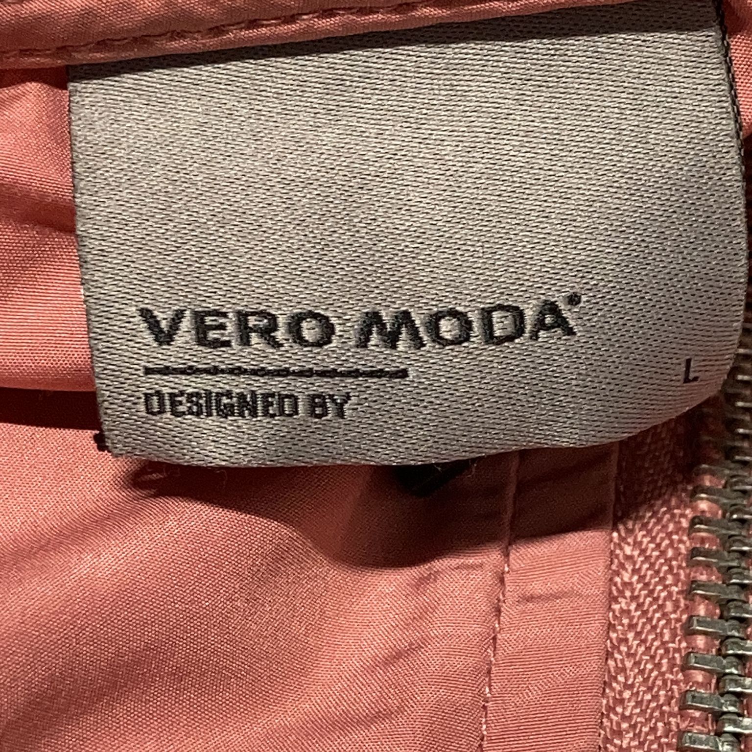 Vero Moda