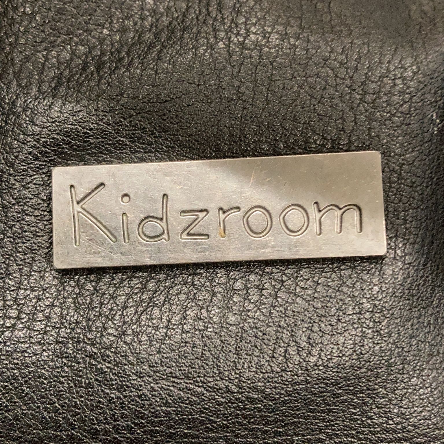 Kidz Room