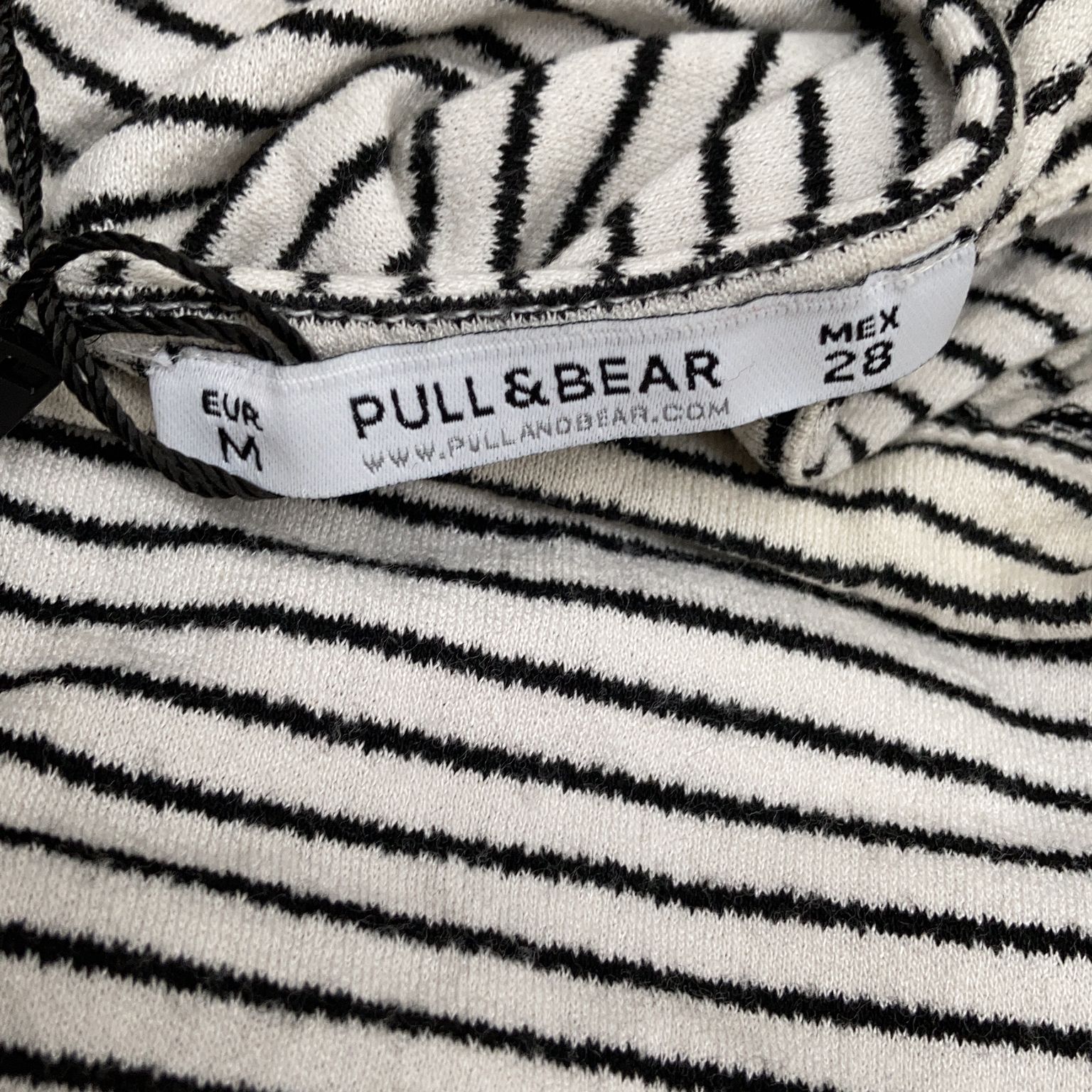 Pull  Bear