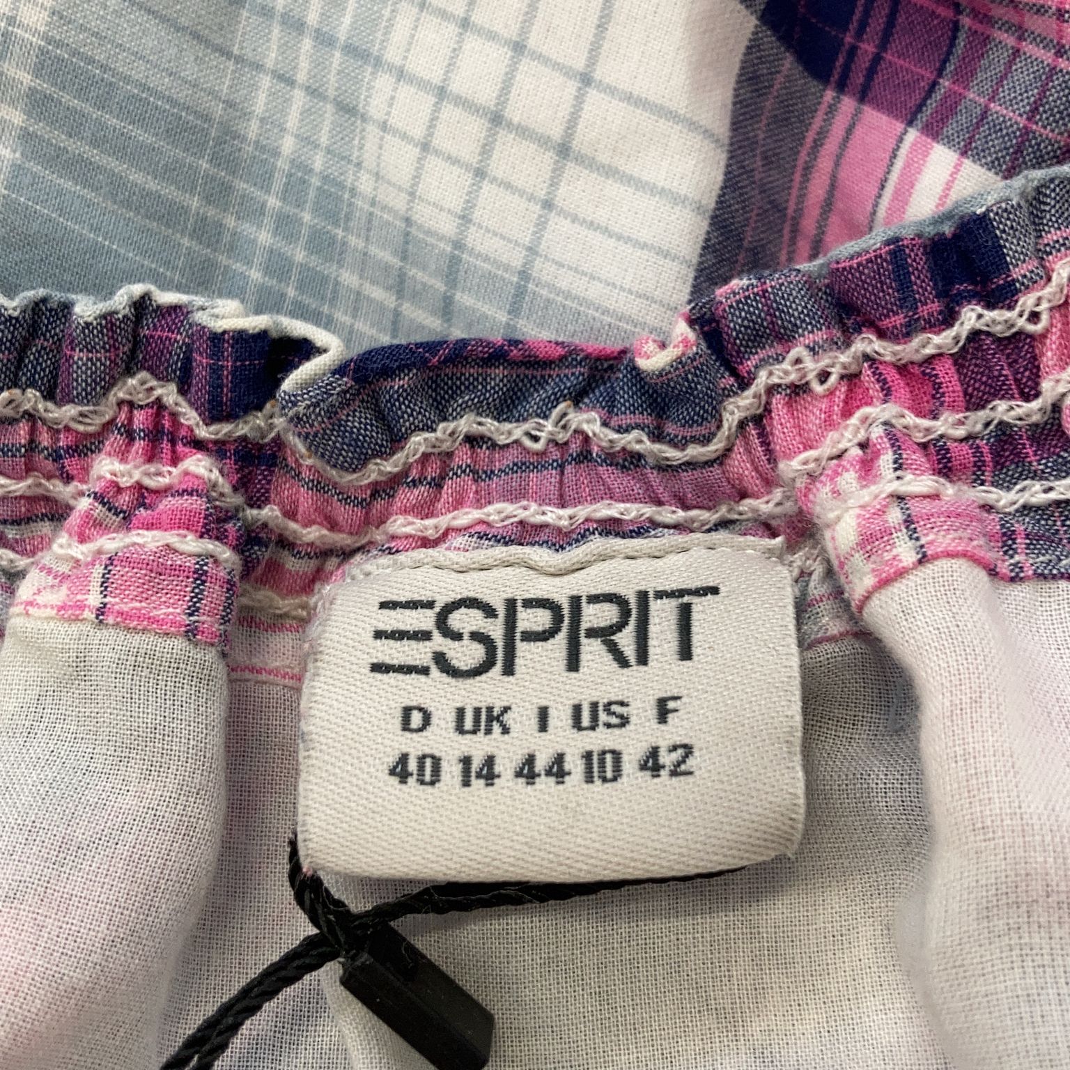 ESPRIT