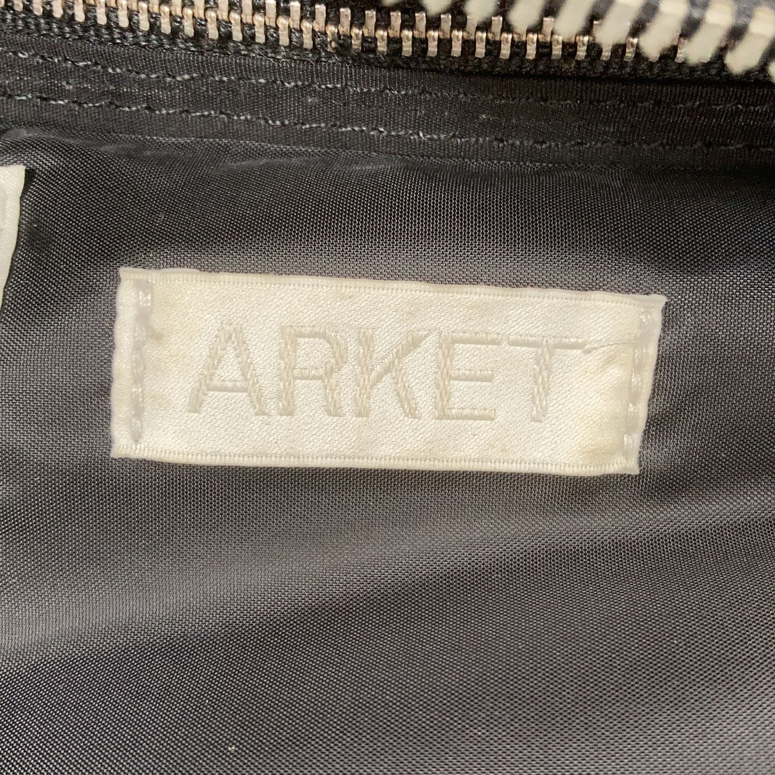 Arket