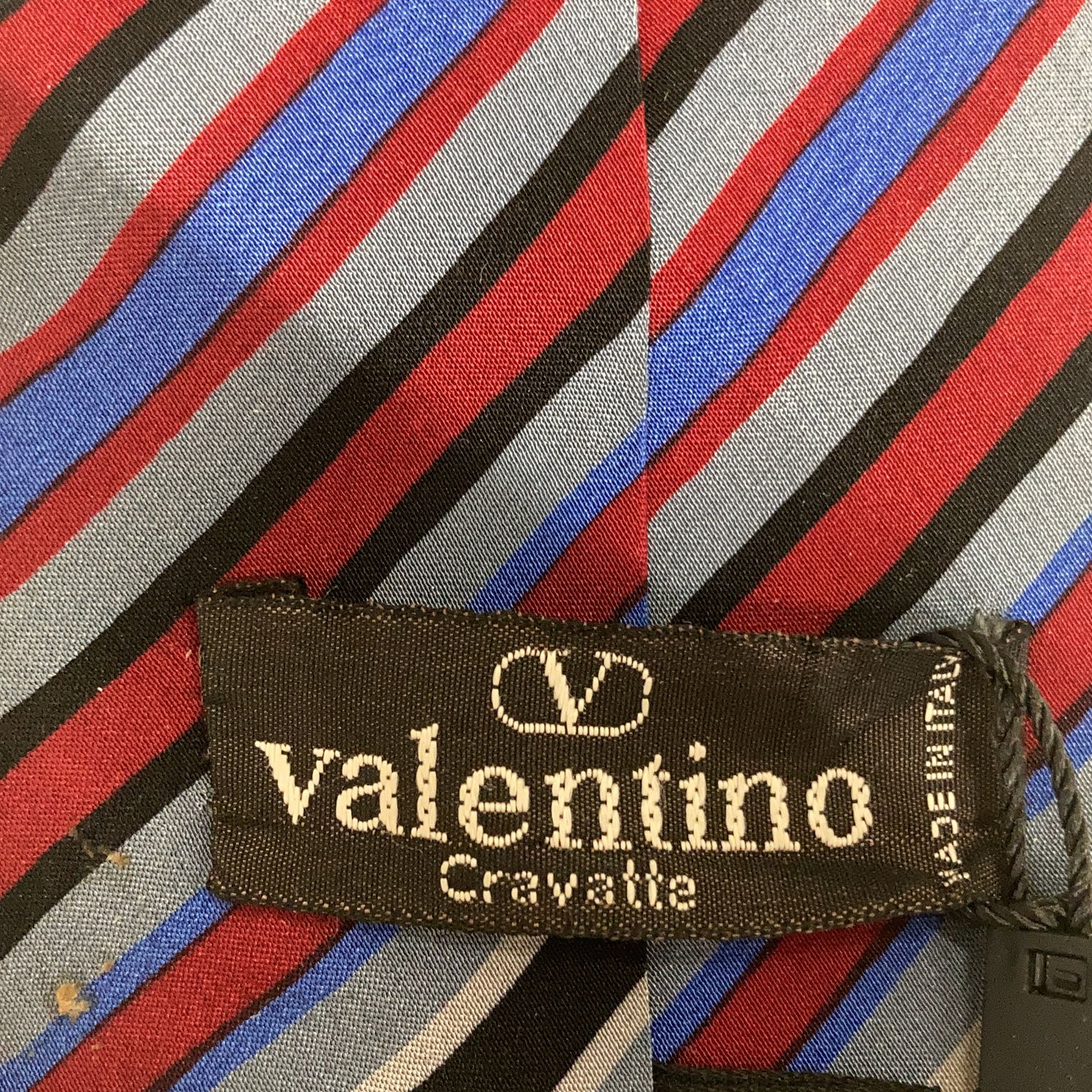 Valentino