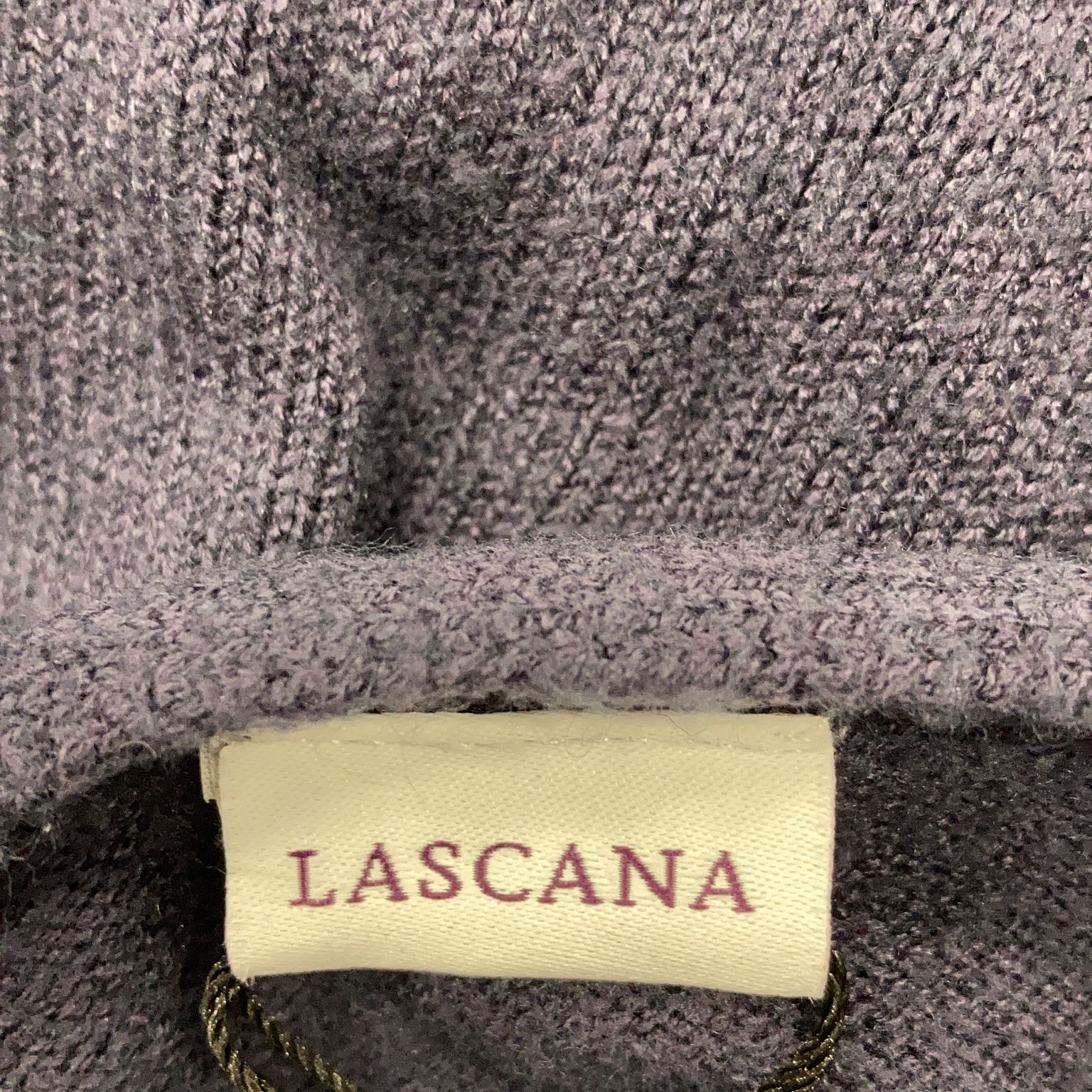 Lascana