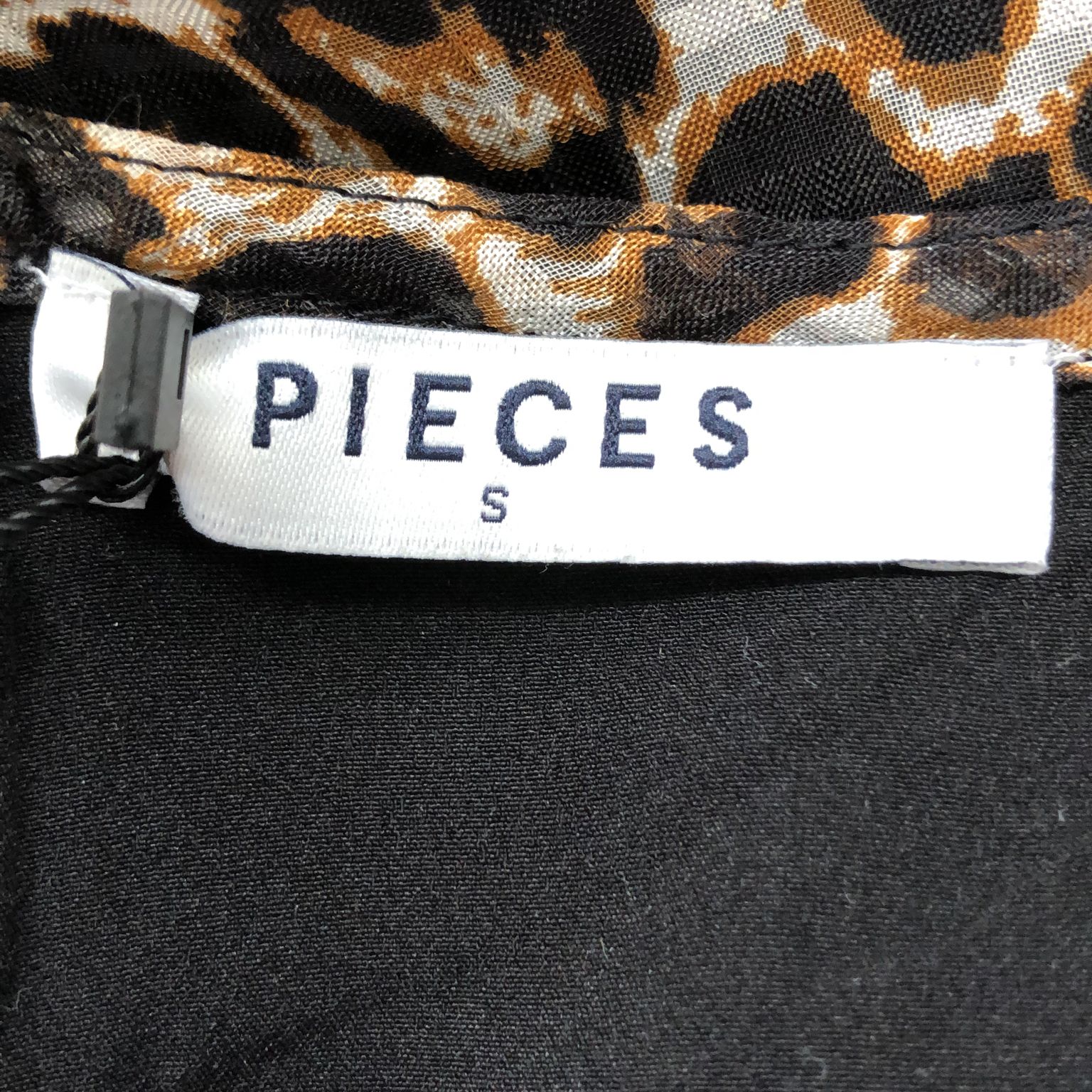 Pieces