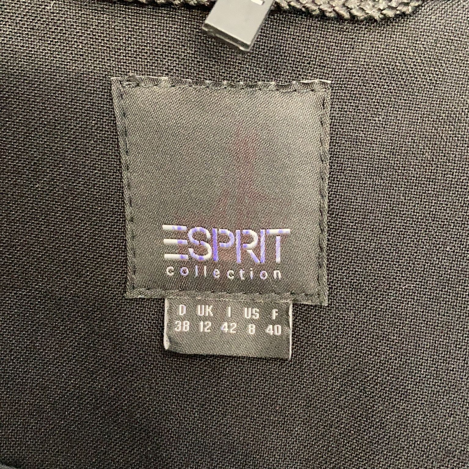 ESPRIT