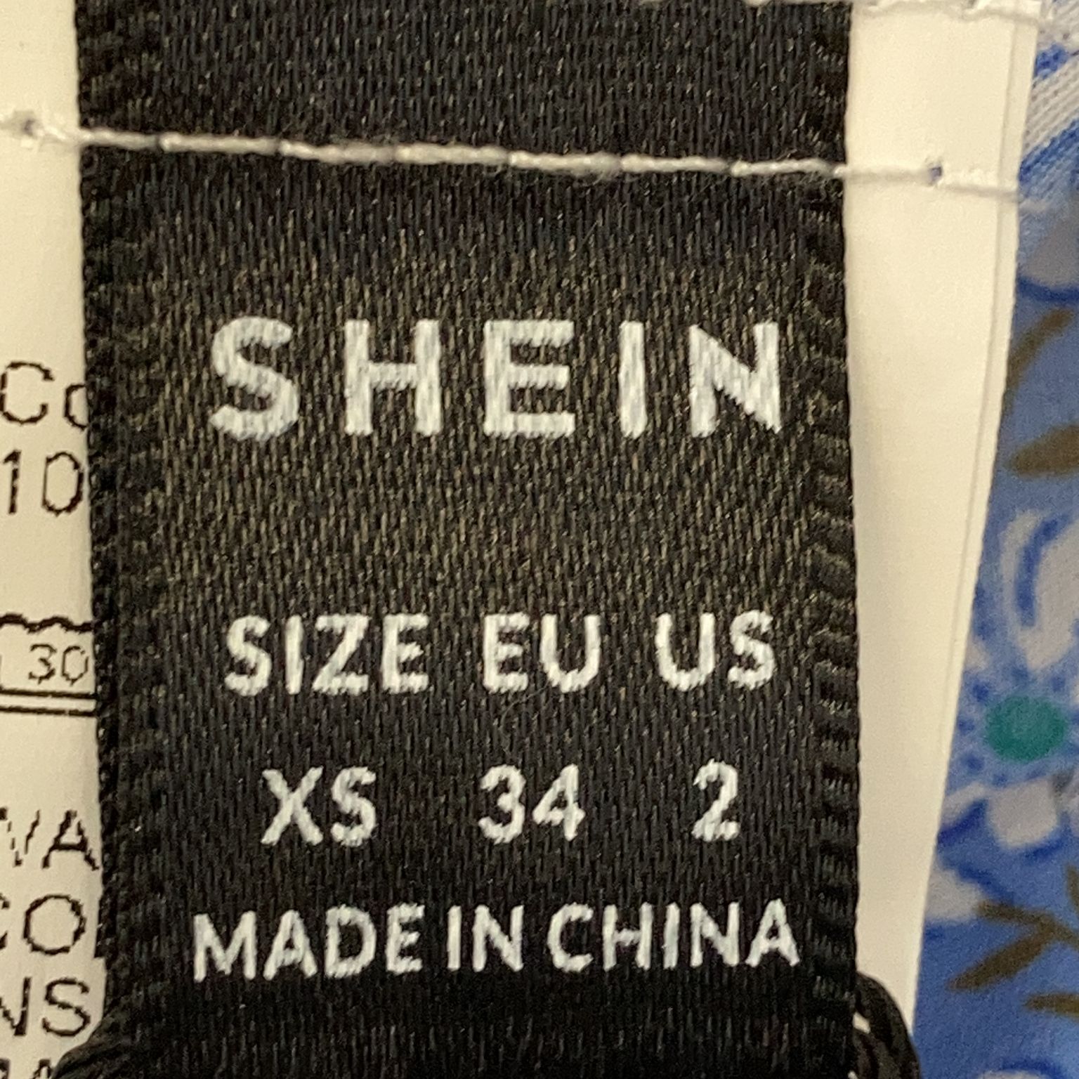 Shein