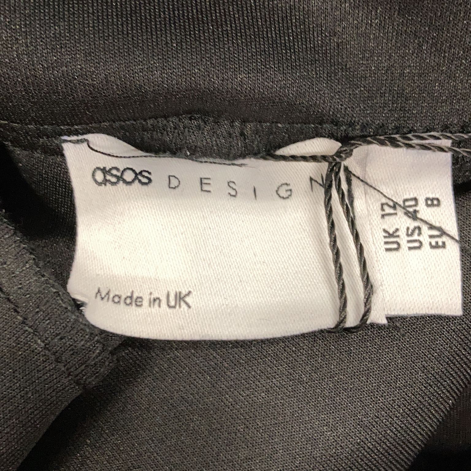 ASOS Design