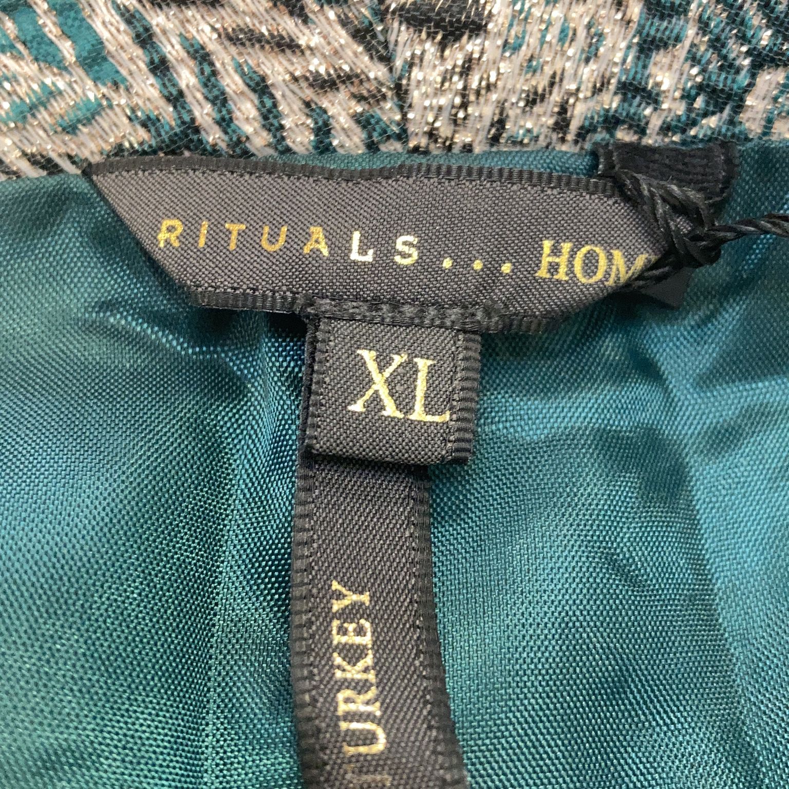 Rituals Home