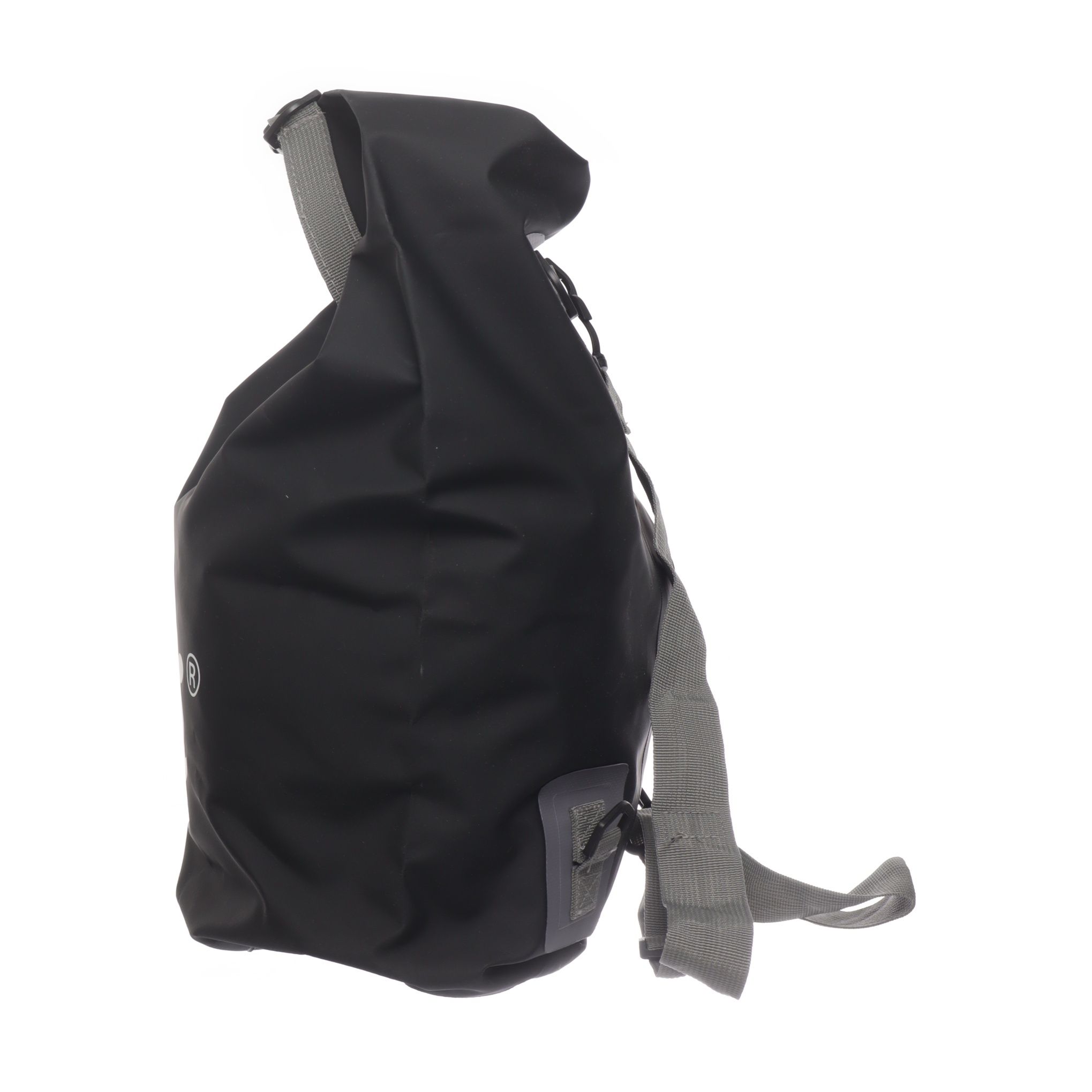 Drybag