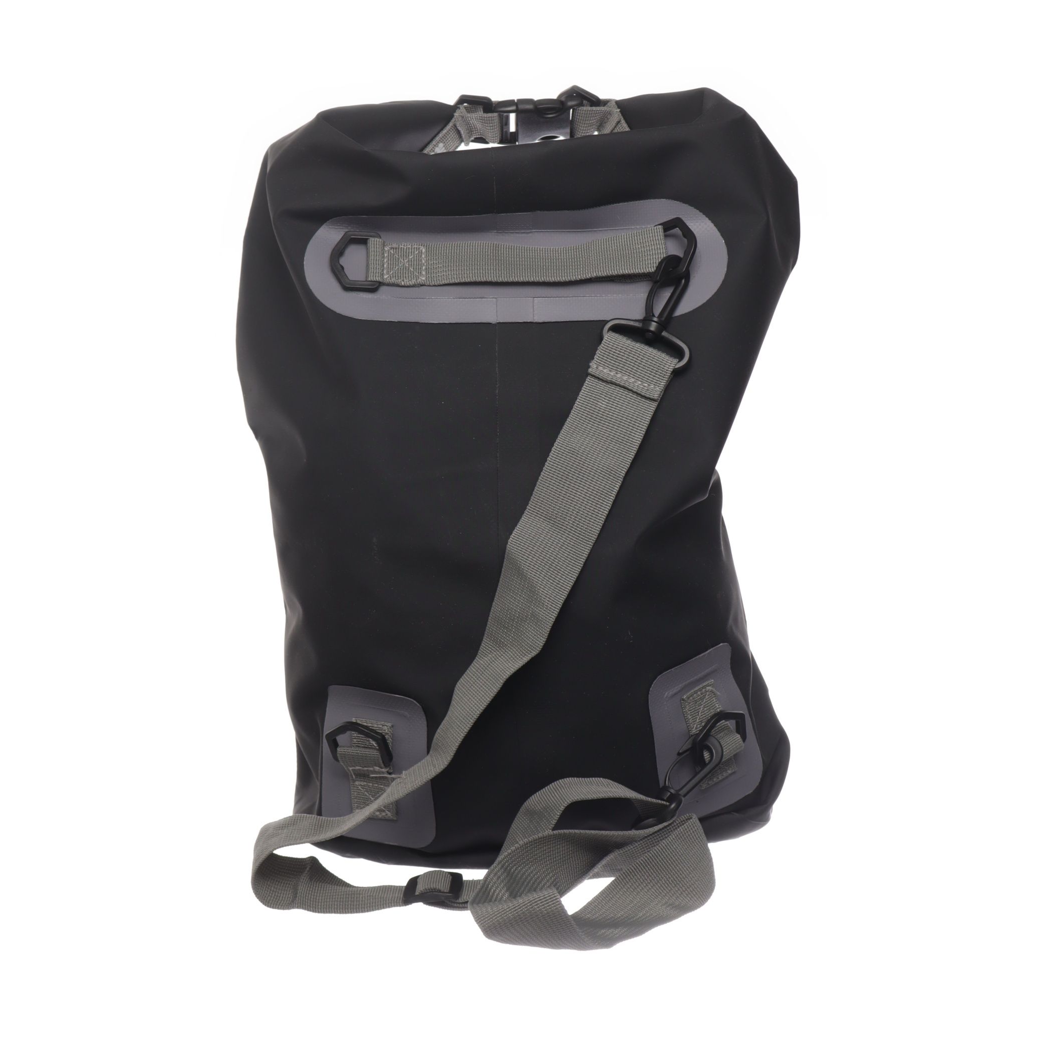 Drybag