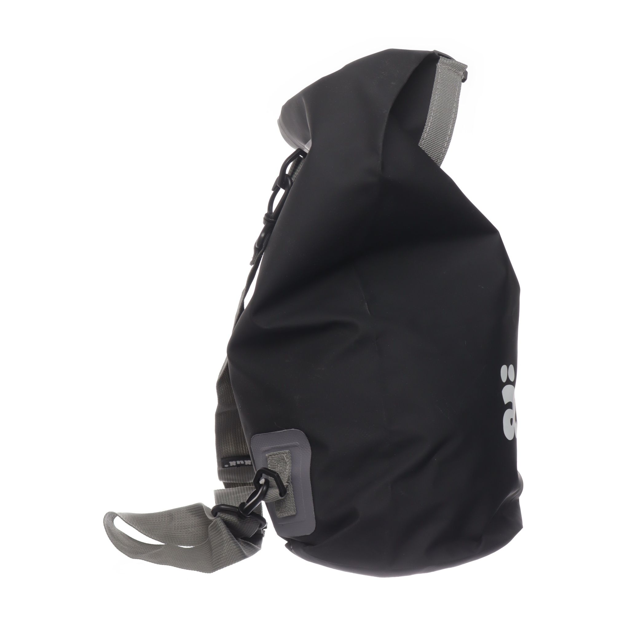 Drybag