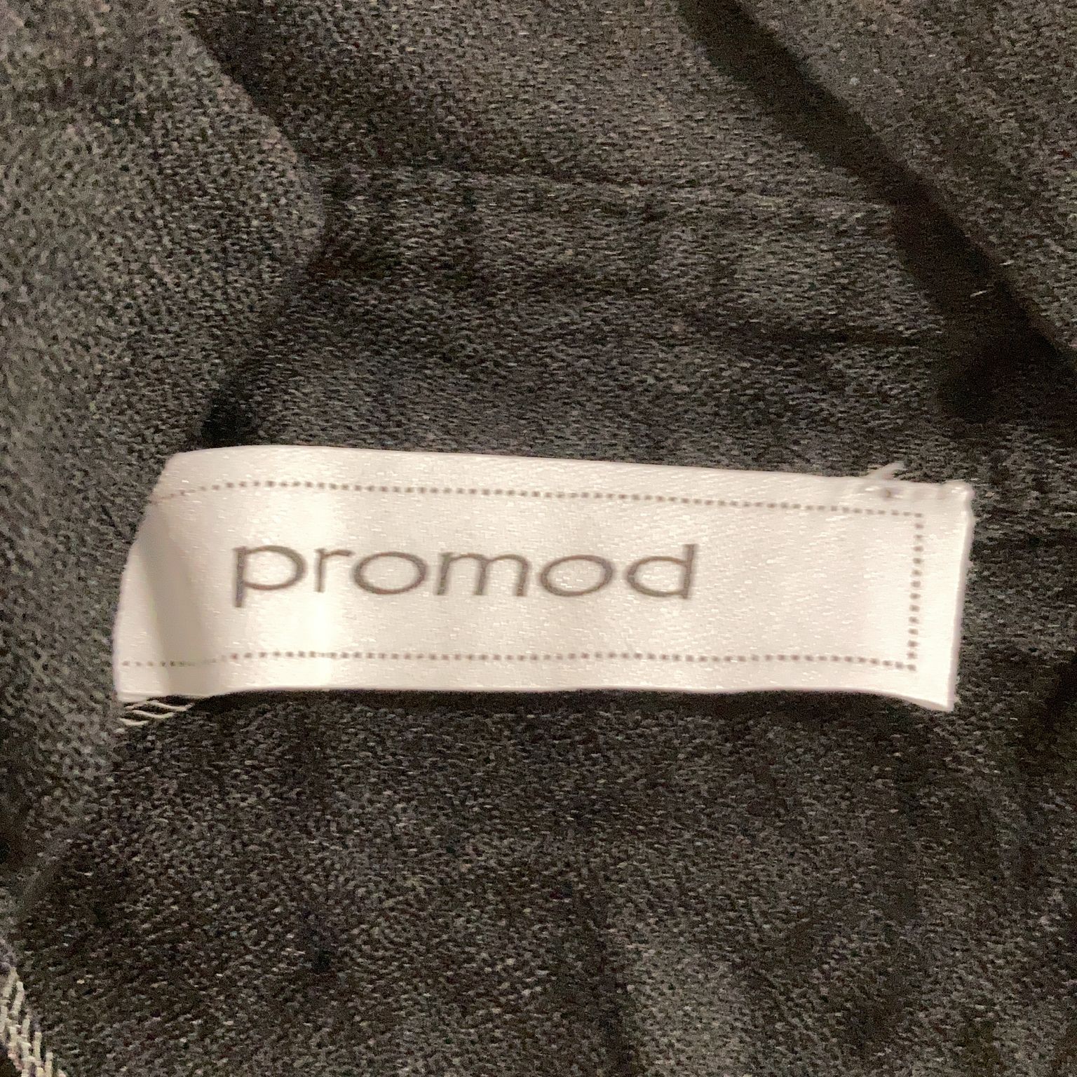 Promod