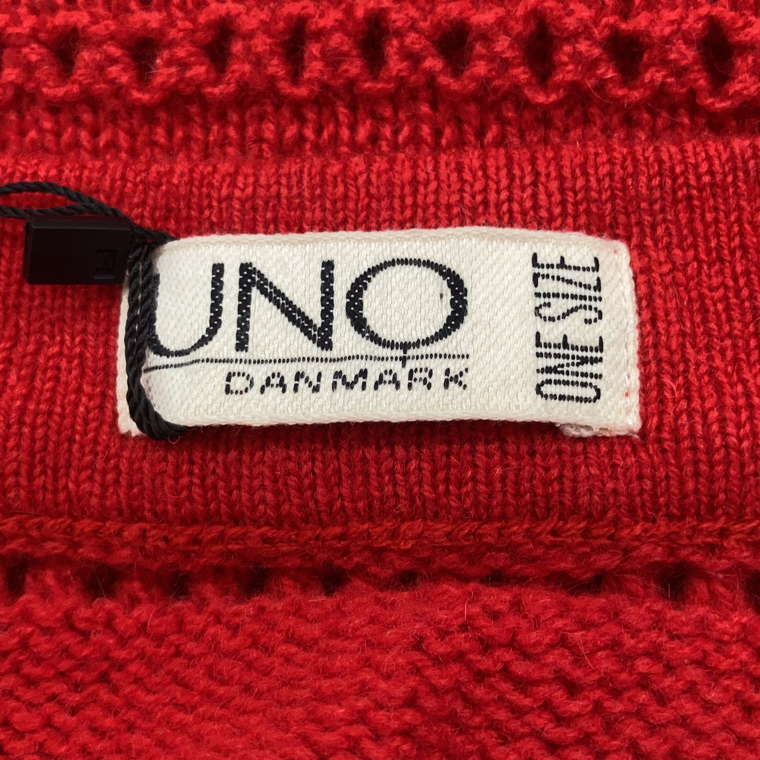 Uno Danmark