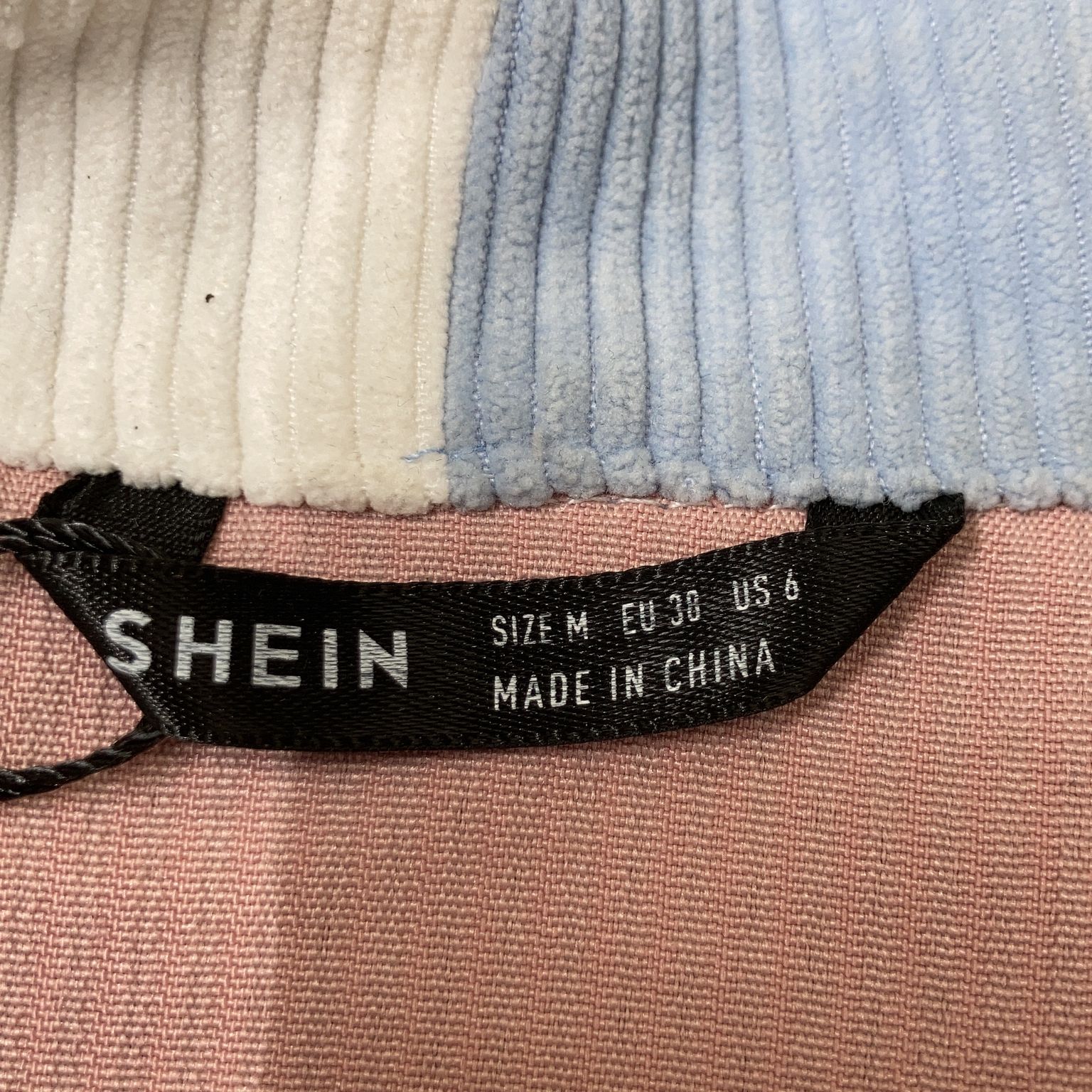 Shein