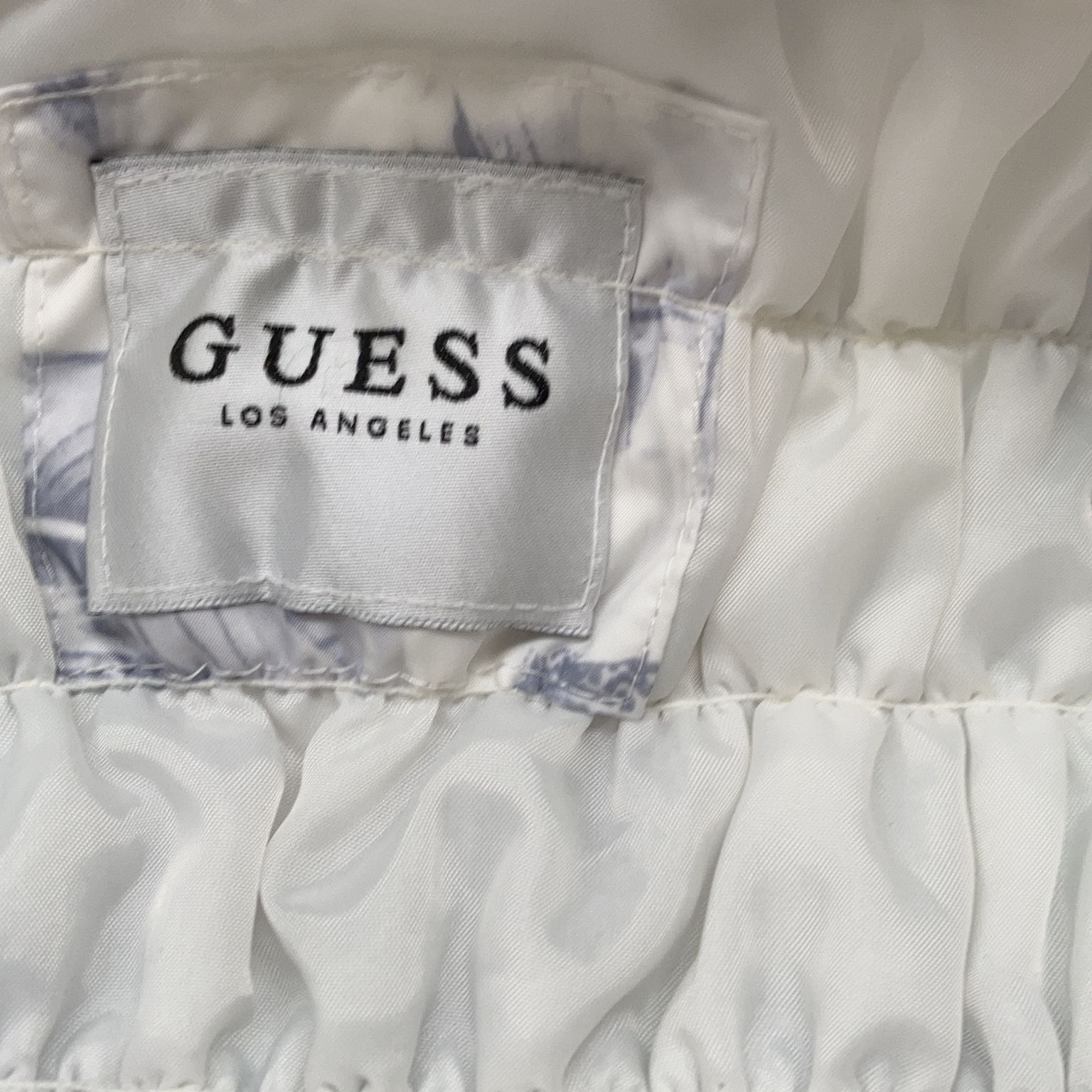 Guess