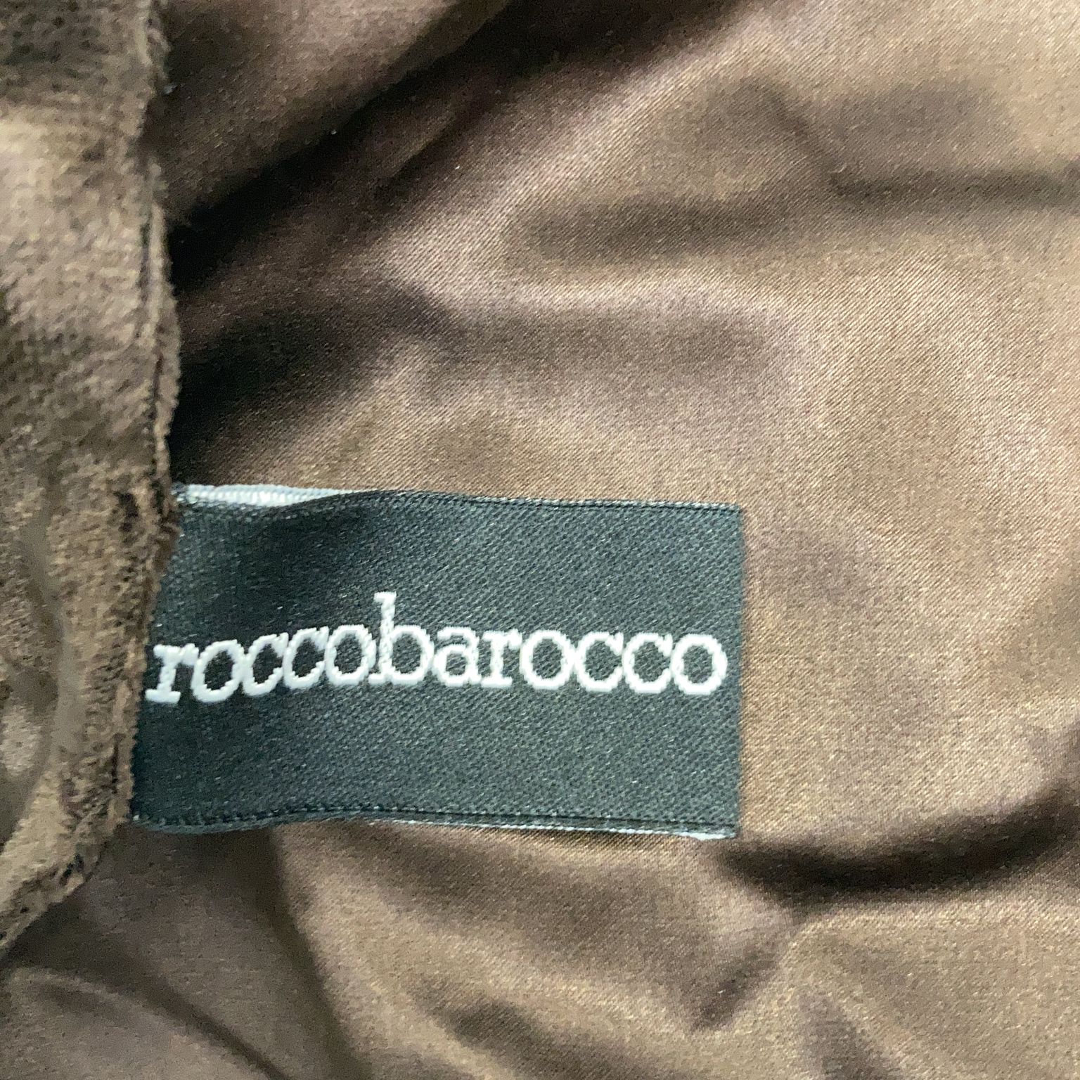 Roccobarocco