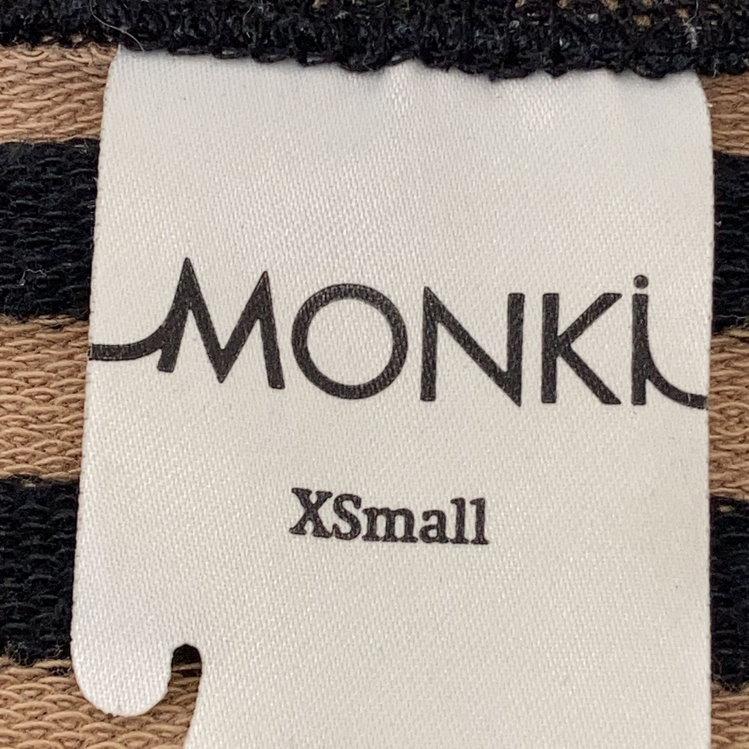 Monki