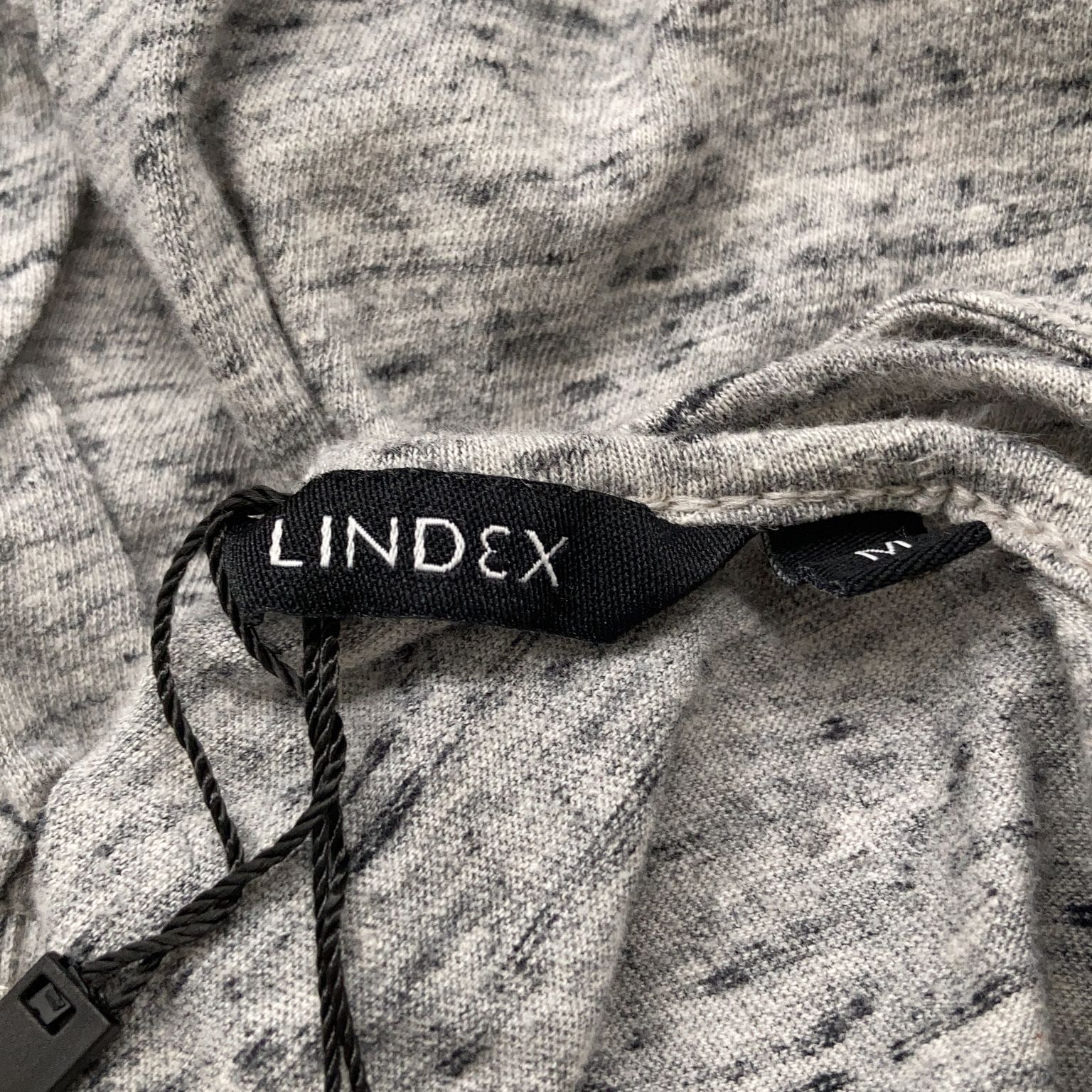 Lindex