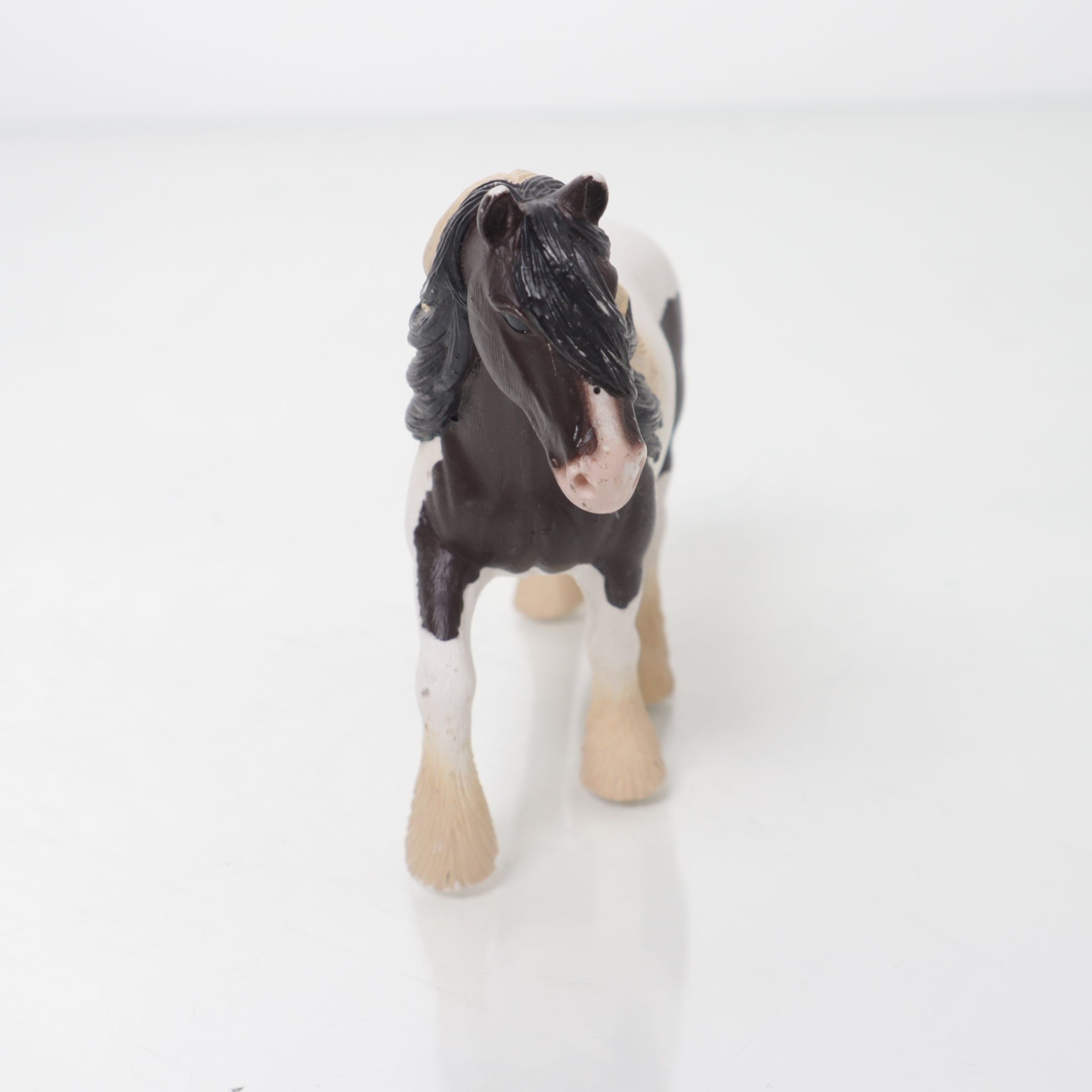 Schleich