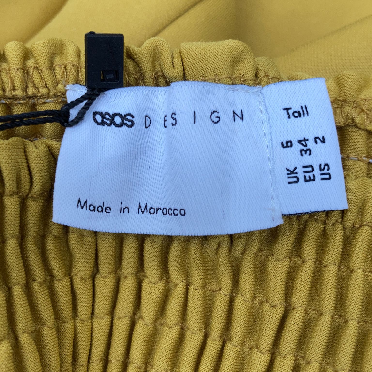 ASOS Design