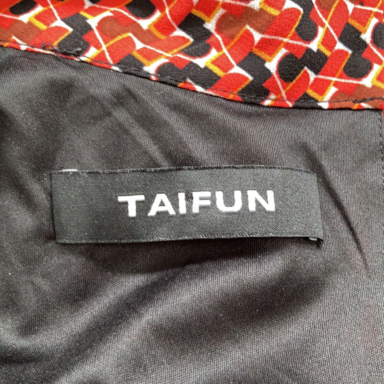 Taifun