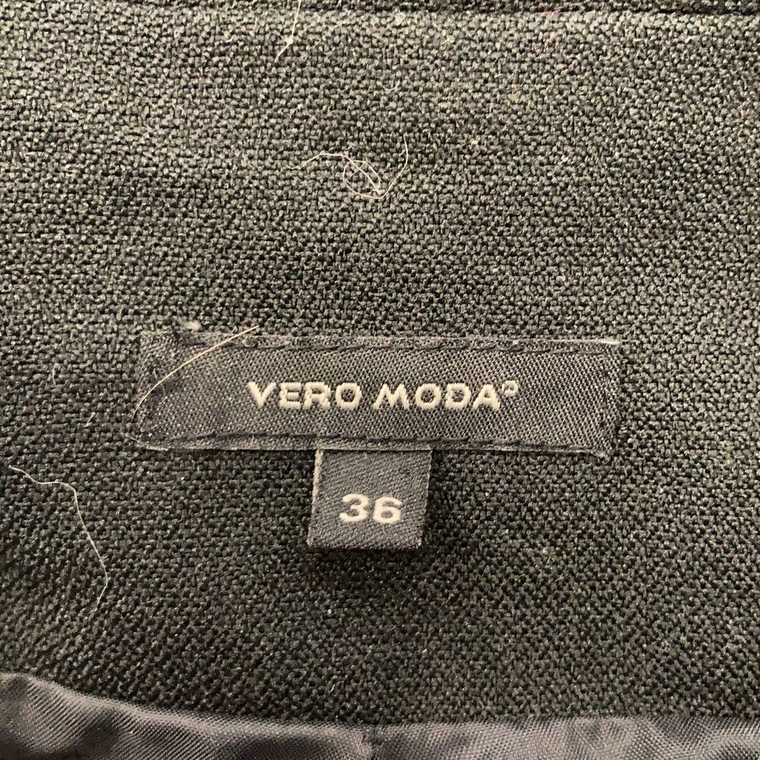 Vero Moda