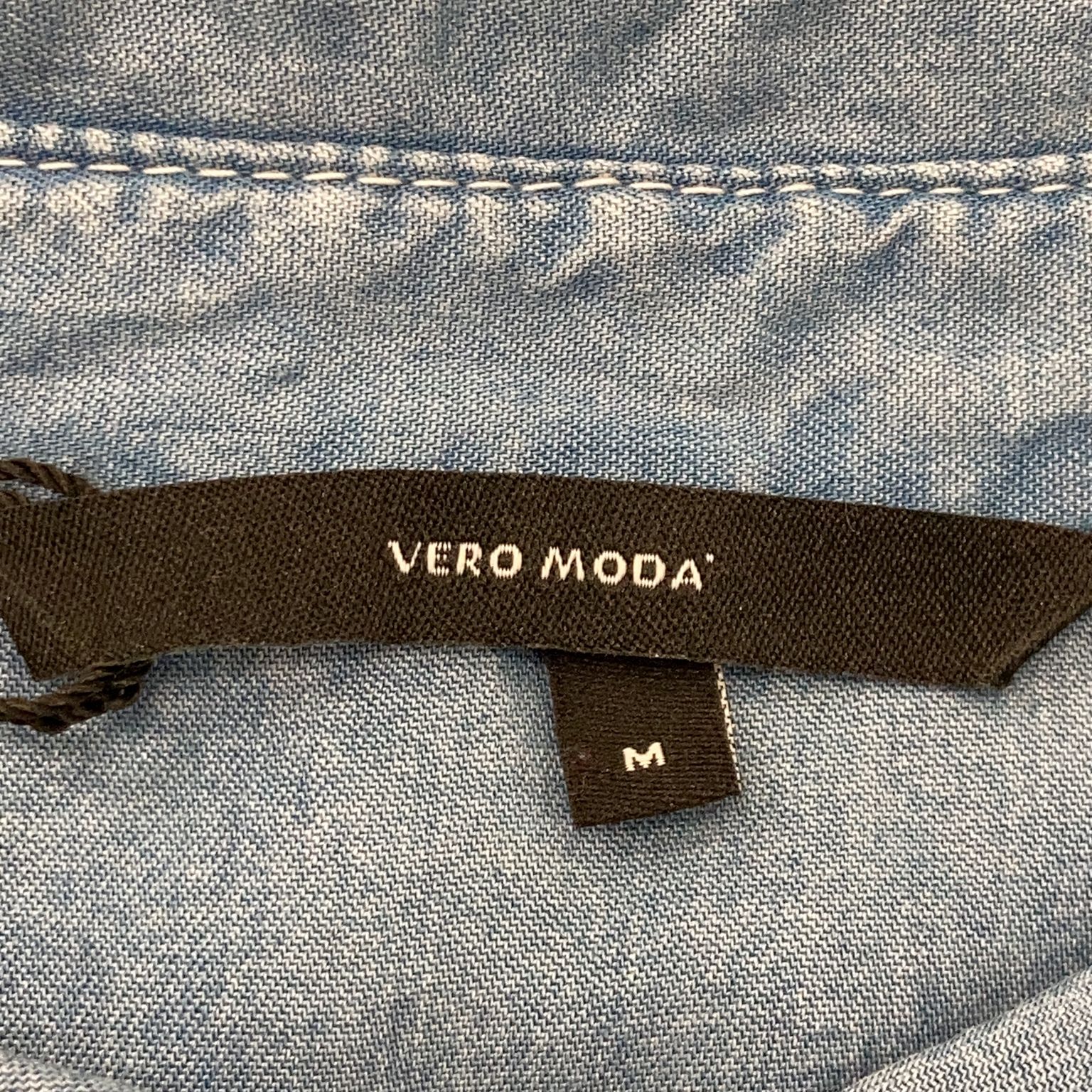 Vero Moda