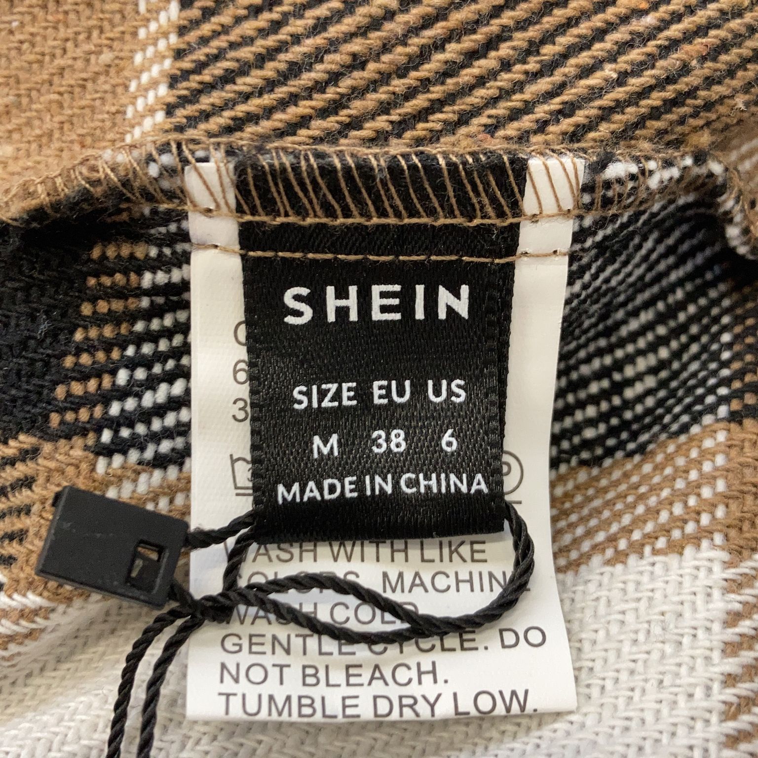 Shein