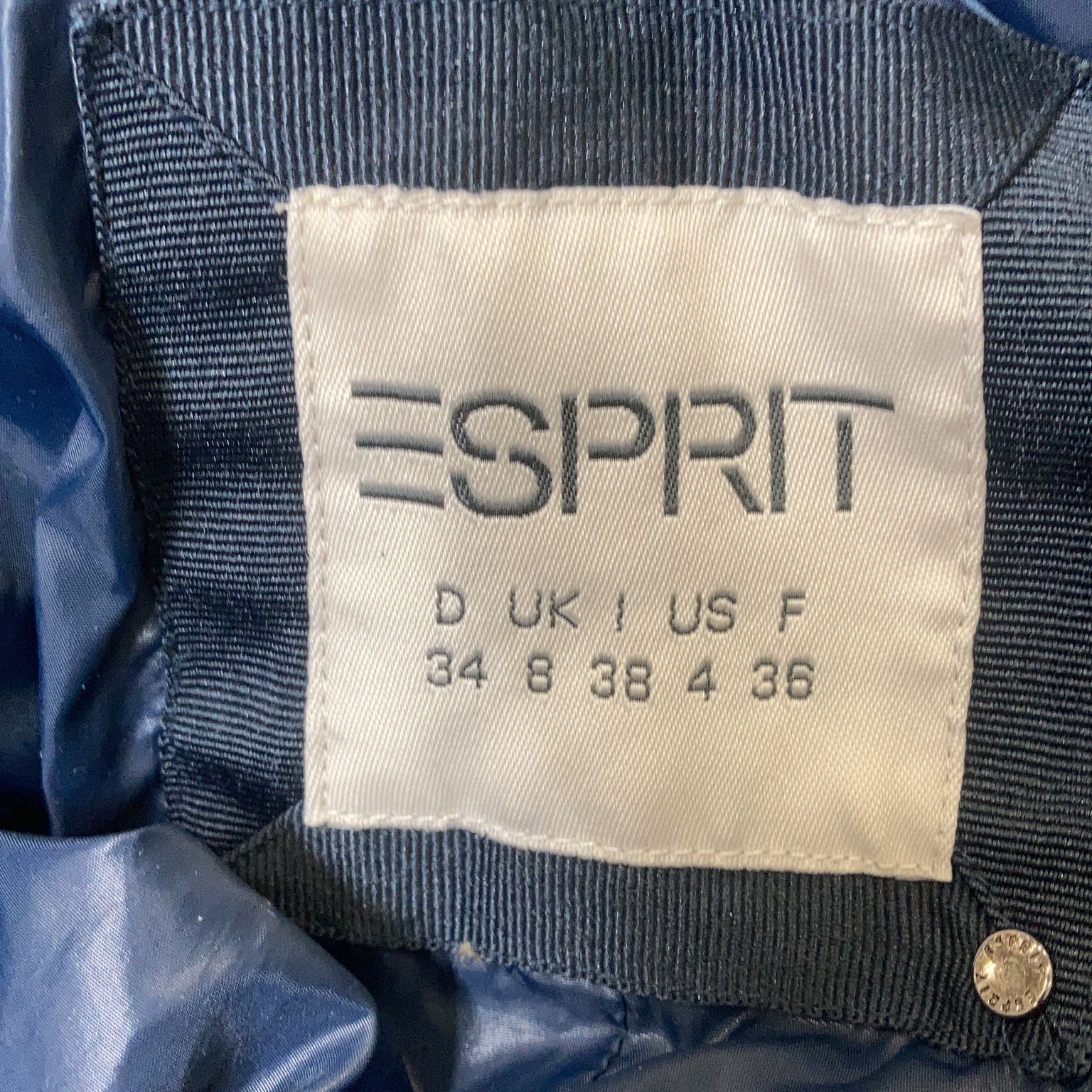 ESPRIT