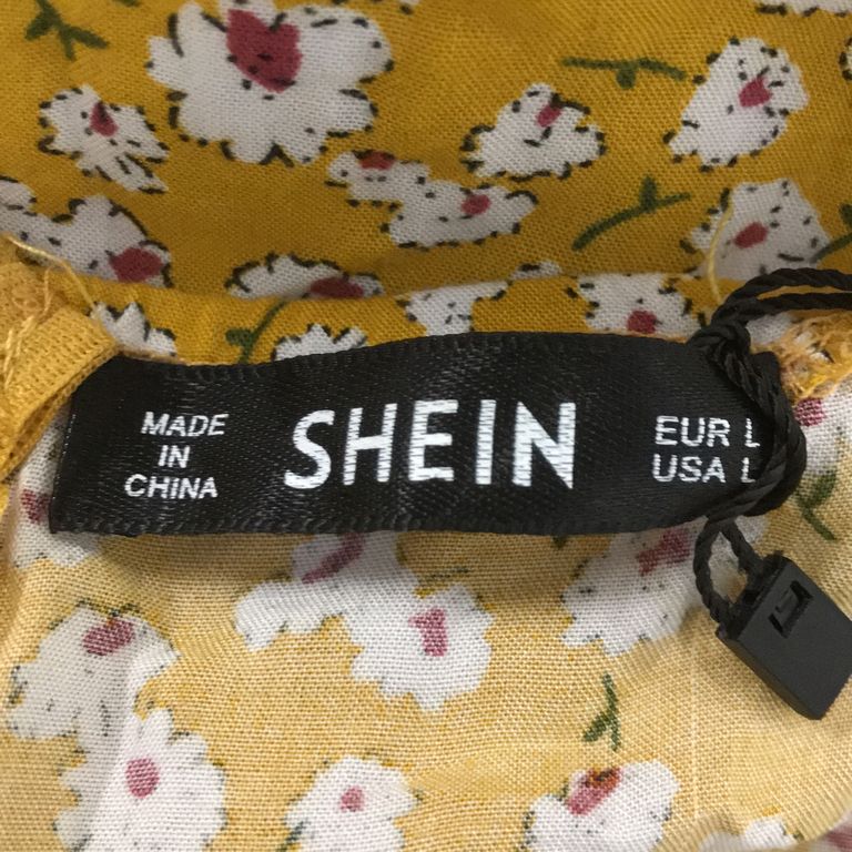 Shein