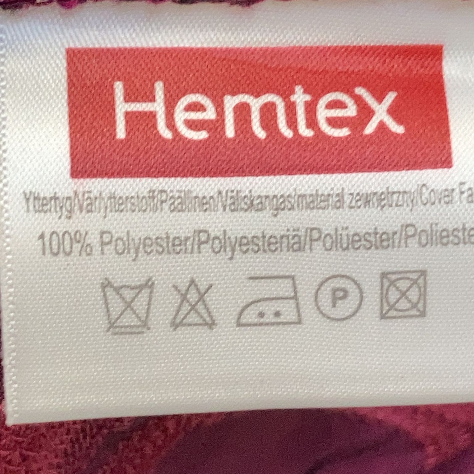 Hemtex