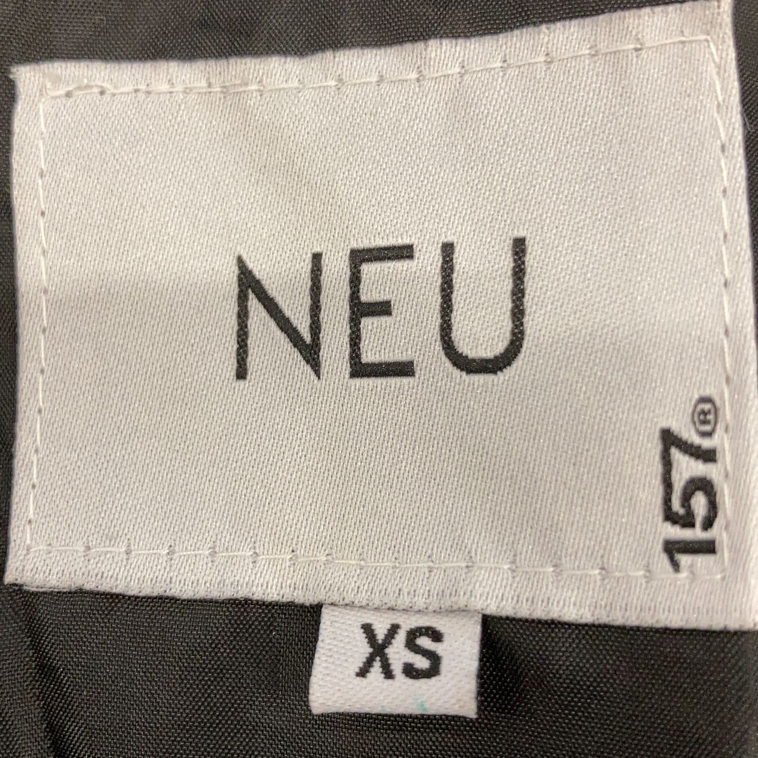 NEU