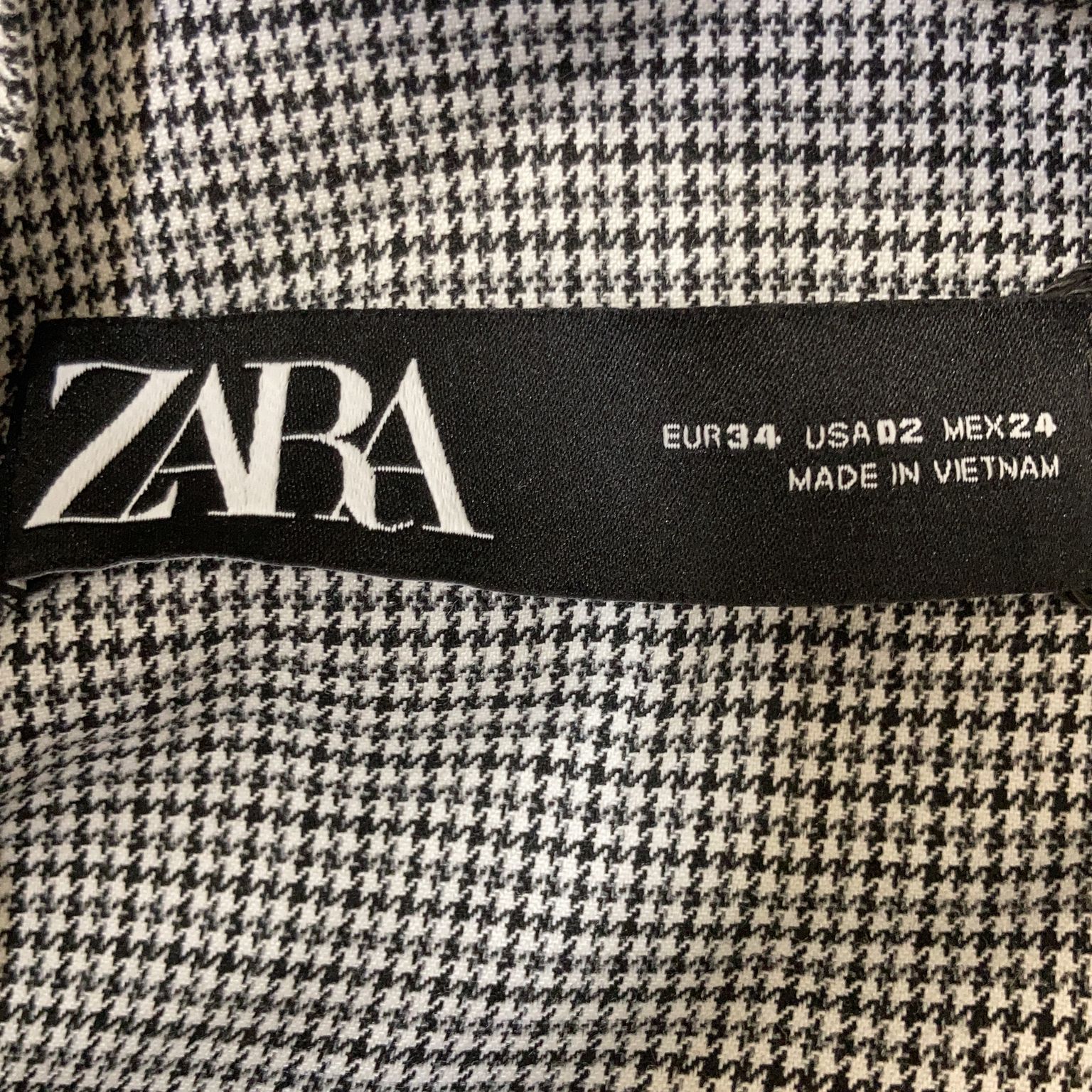 Zara