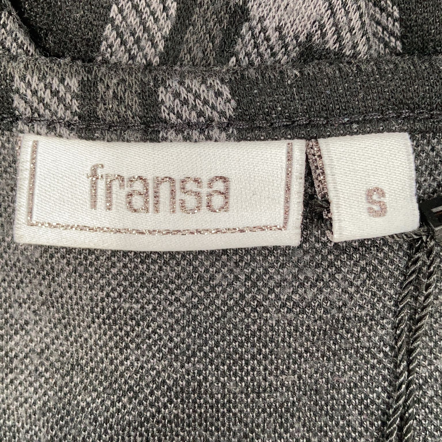 Fransa