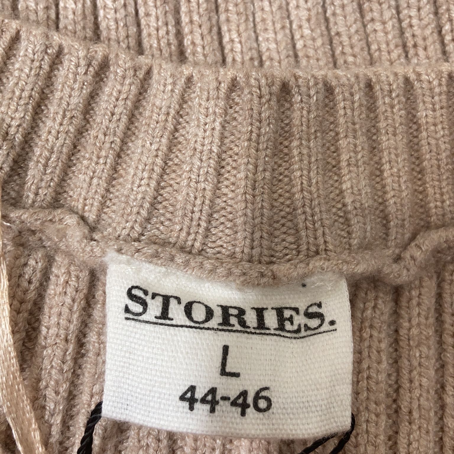 Stories