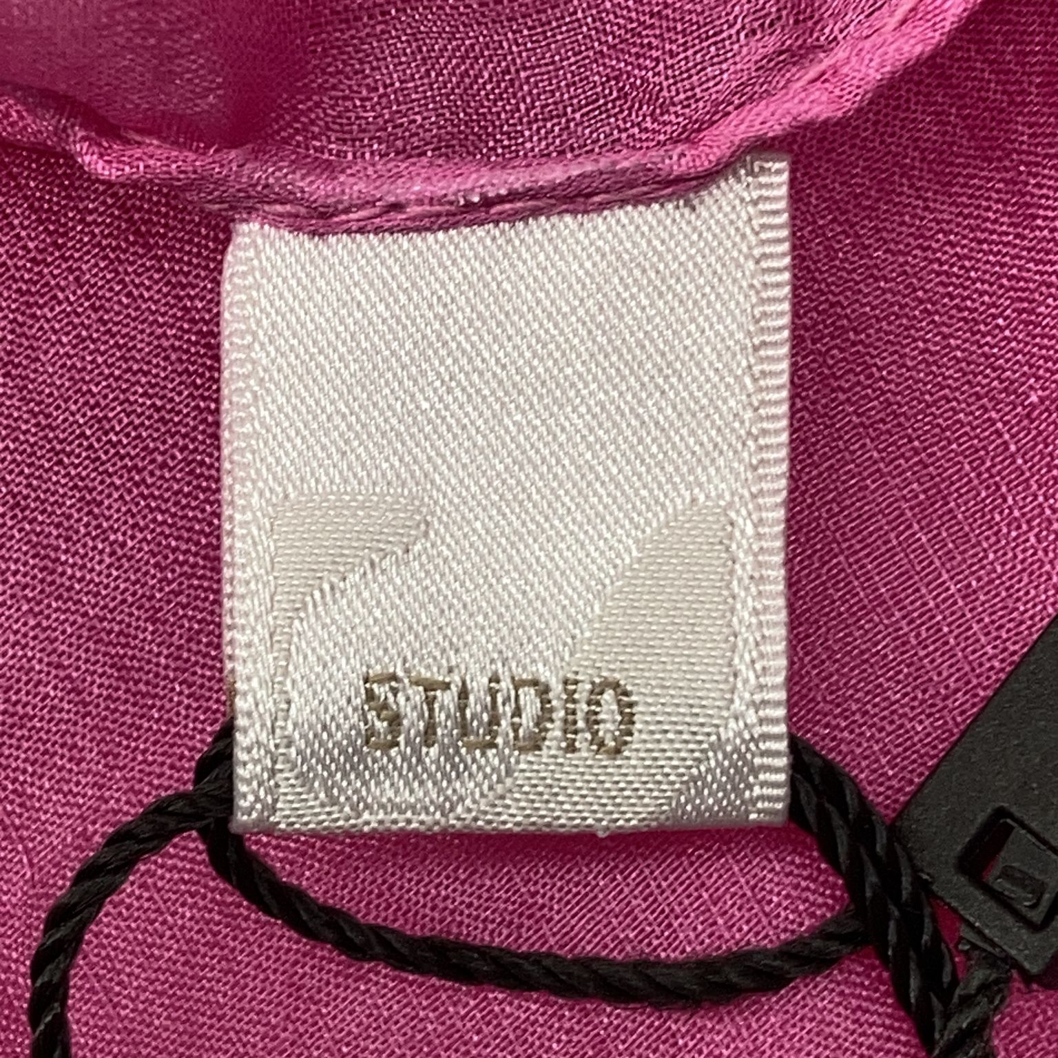 Studio S