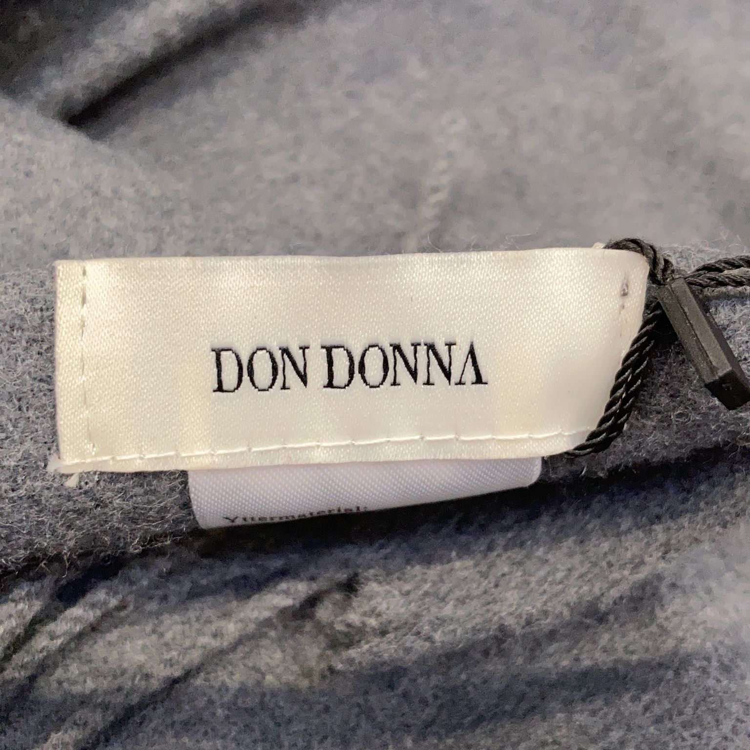 Don Donna