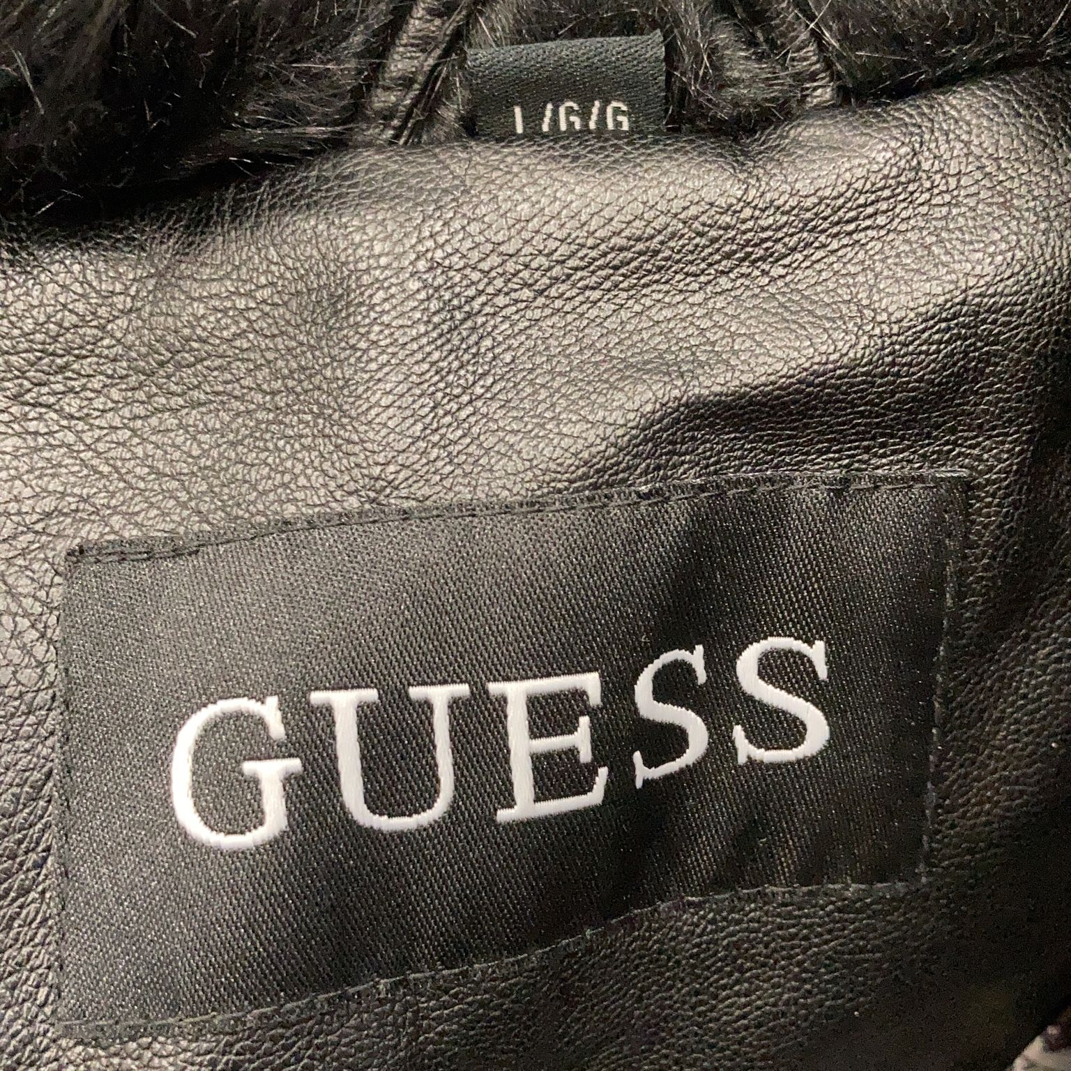 Guess