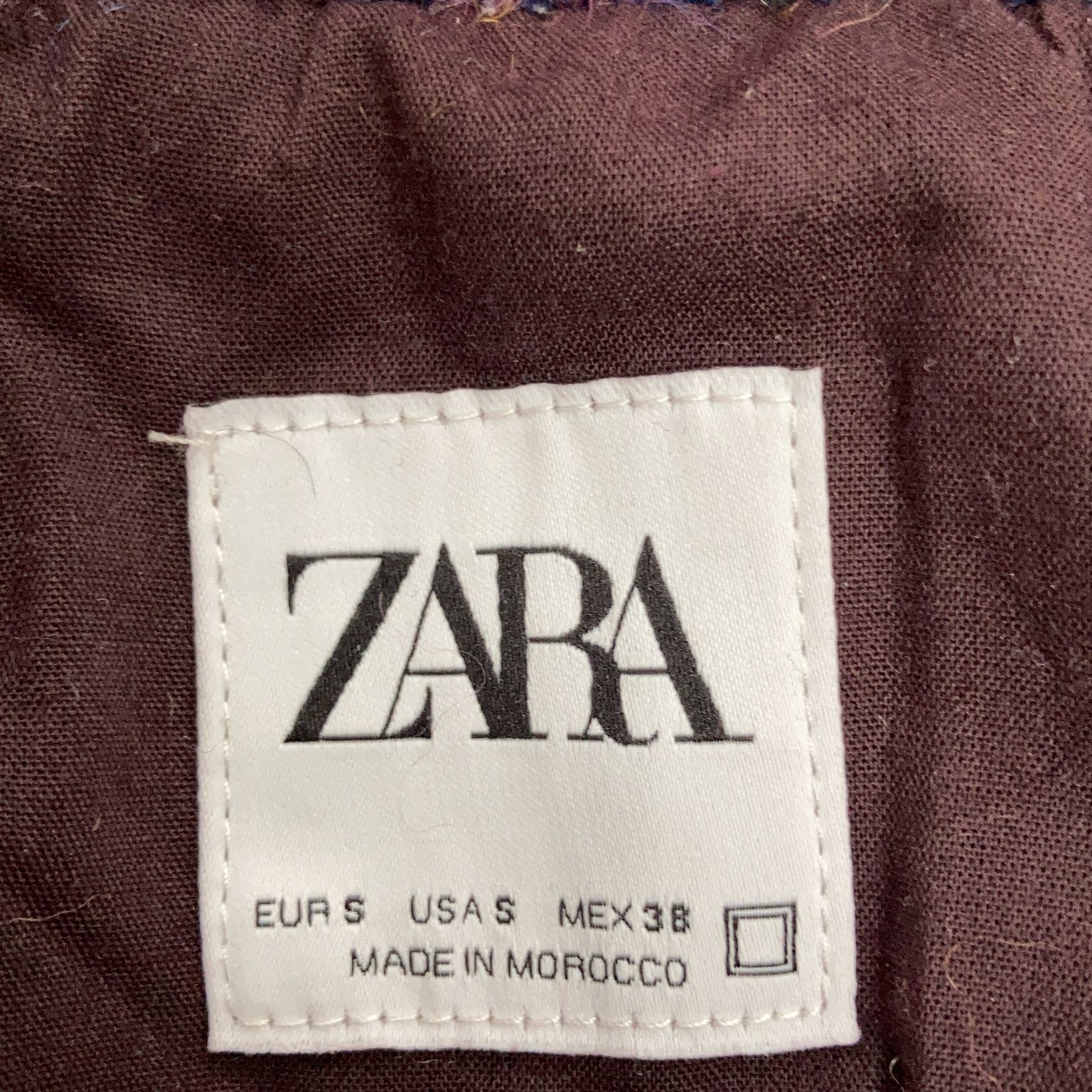 Zara