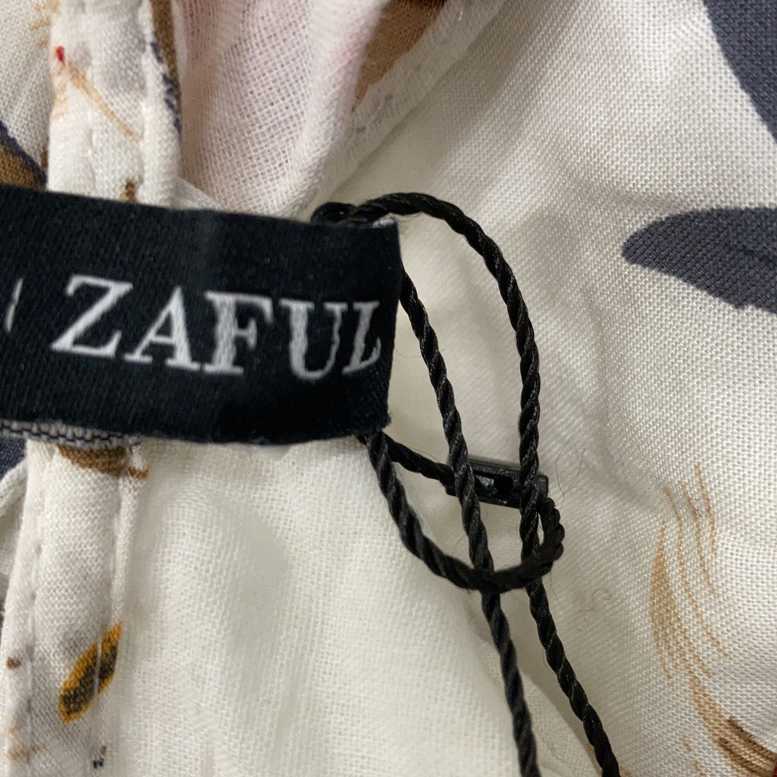 Zaful