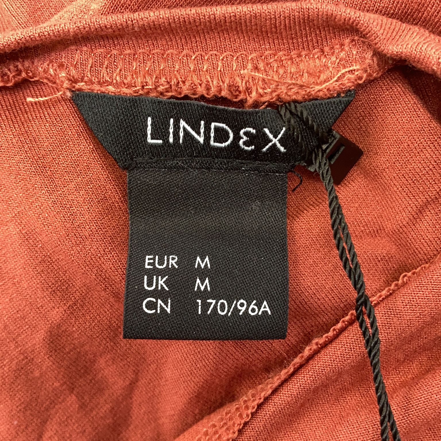 Lindex