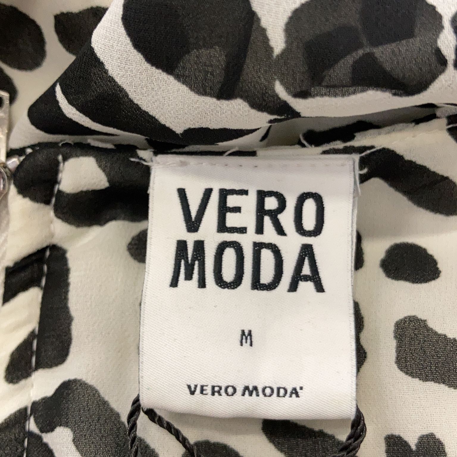 Vero Moda