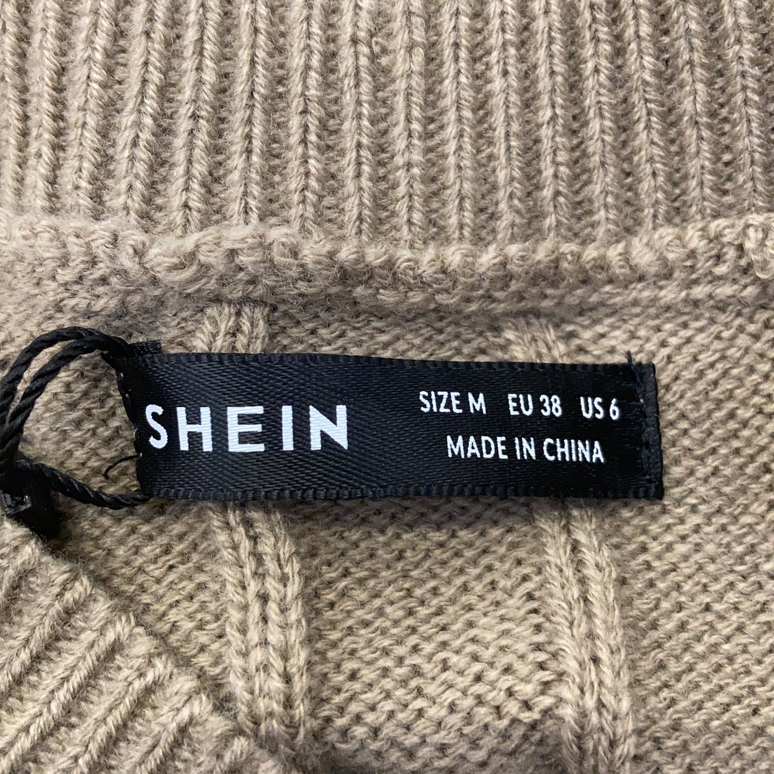 Shein