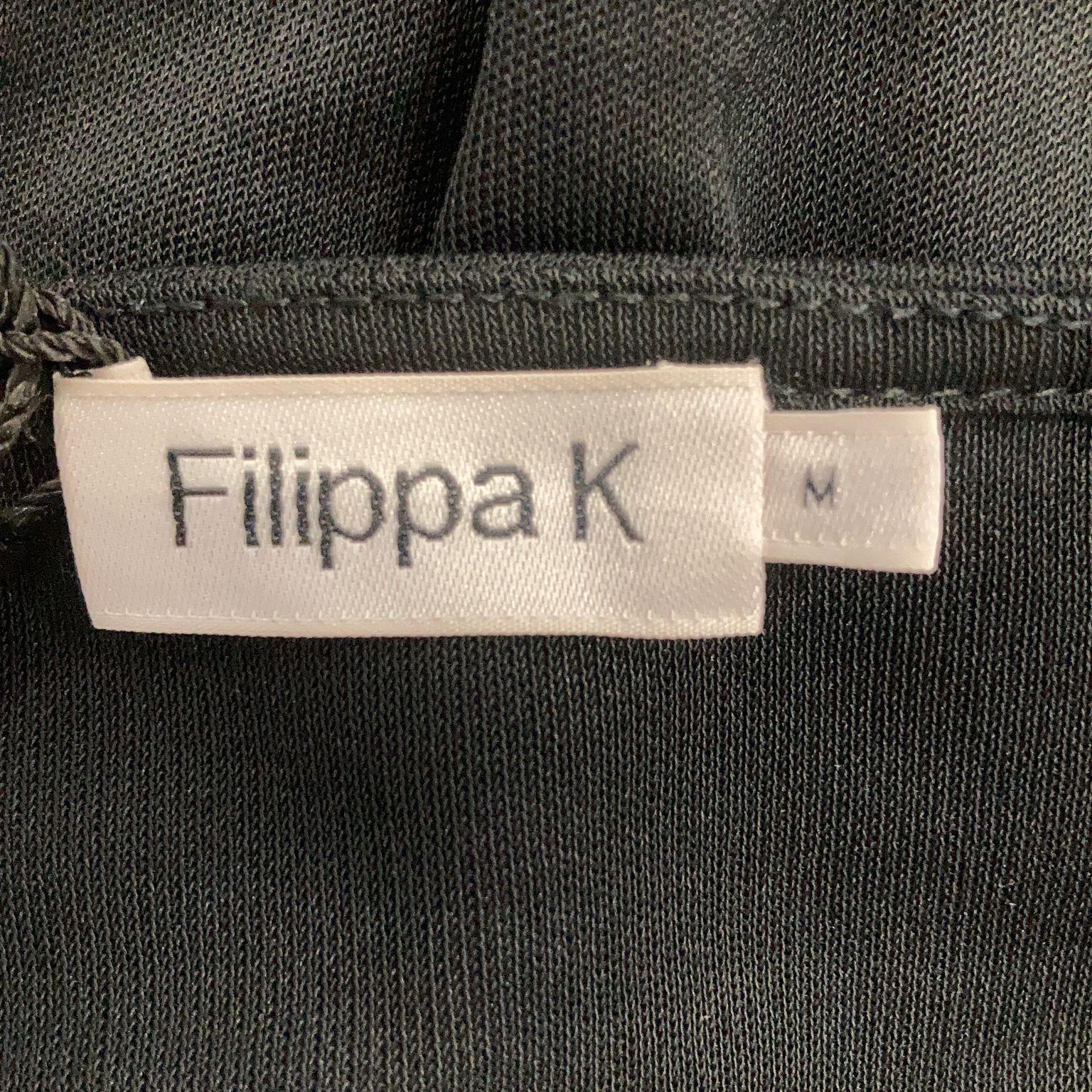 Filippa K