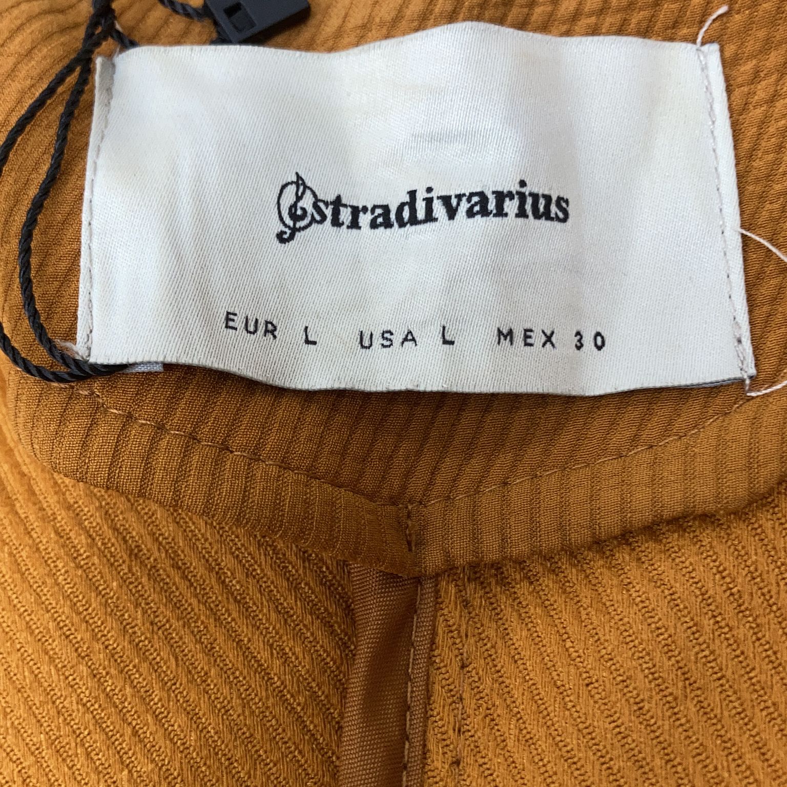 Stradivarius