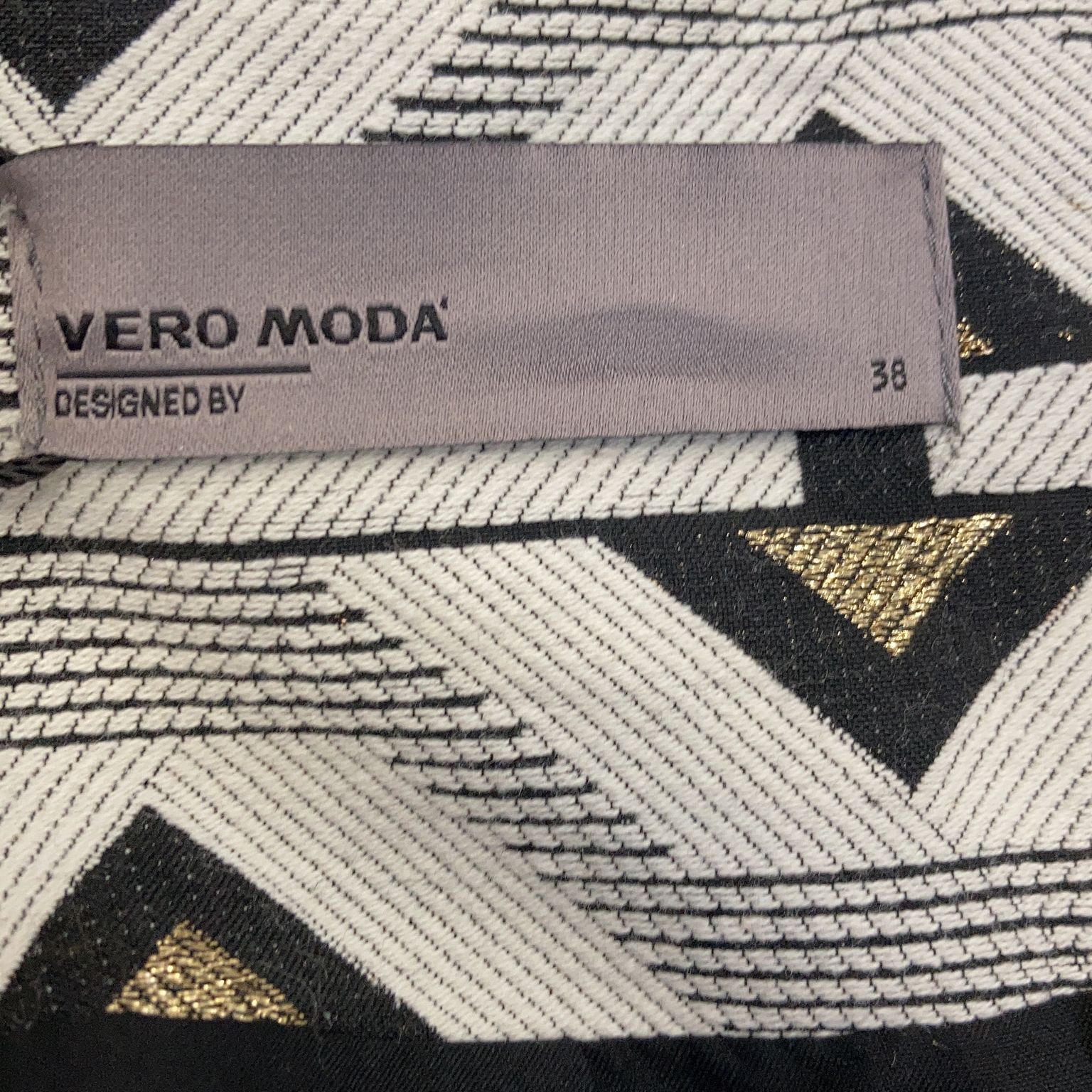 Vero Moda