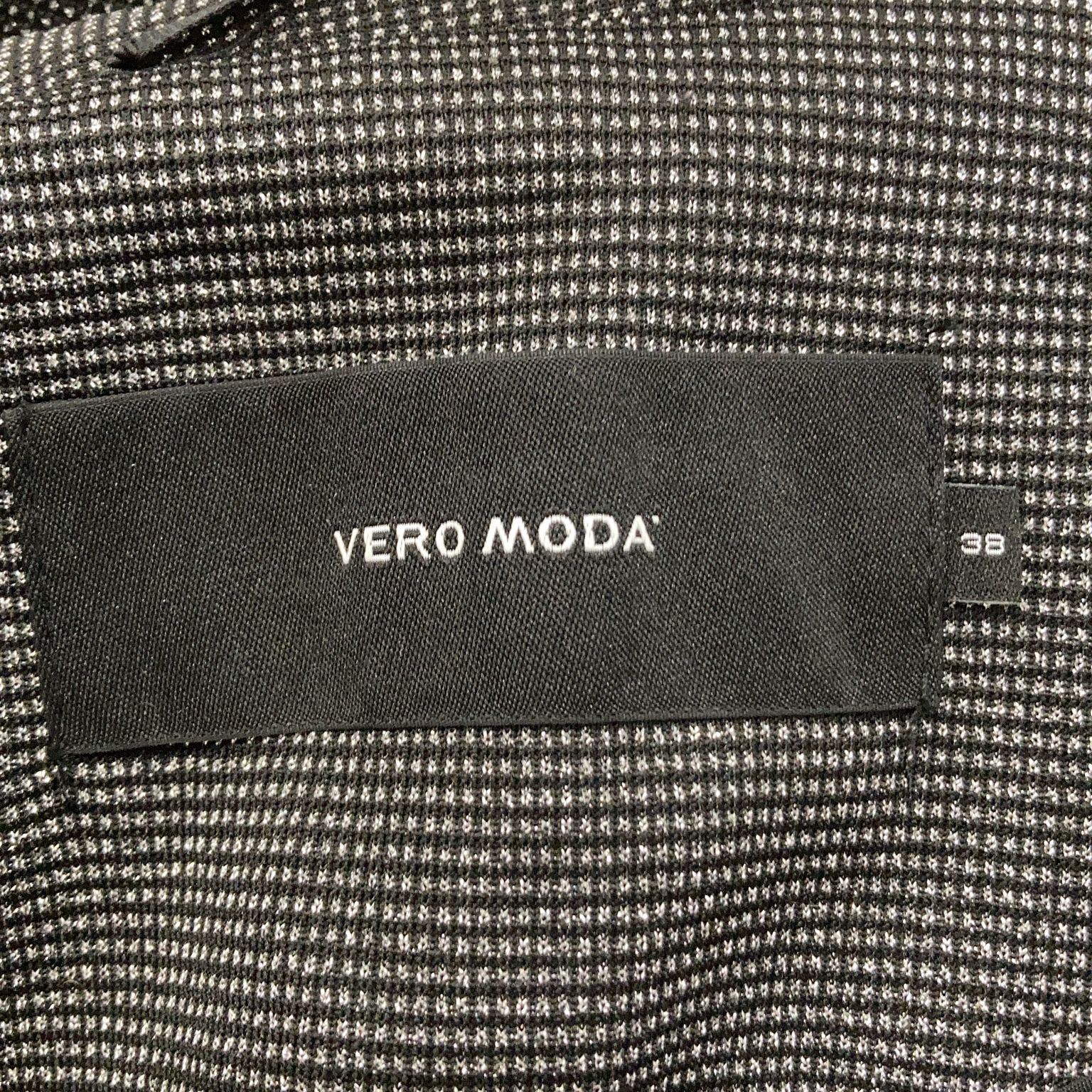 Vero Moda