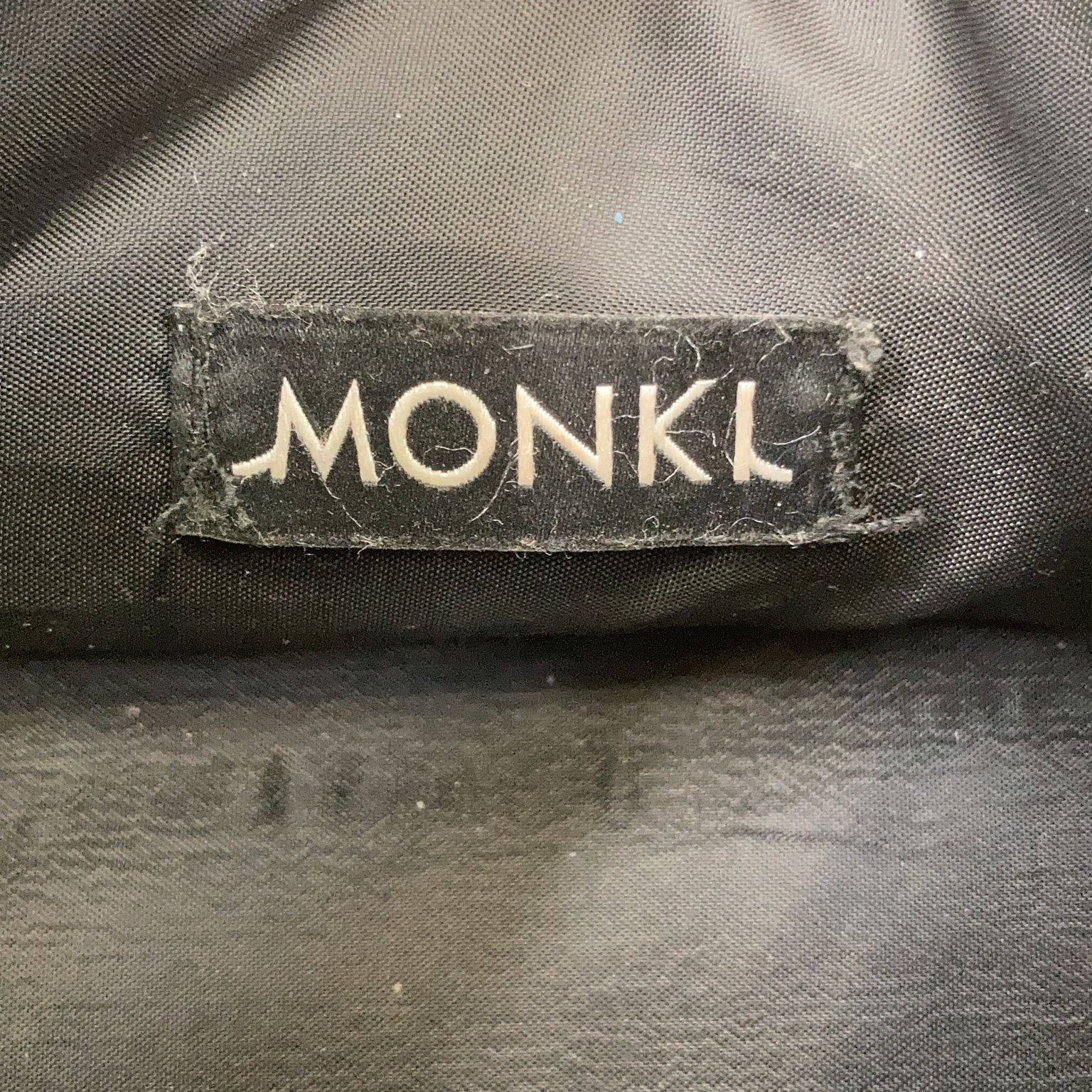 Monki